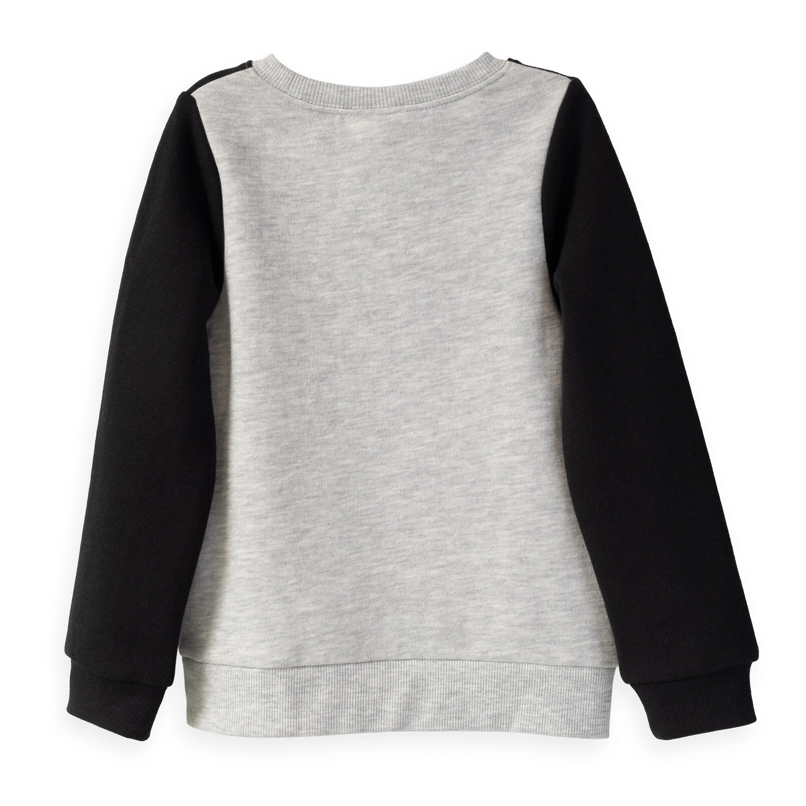 Dreamworks Gabby's Dollhouse Girls' Fleece Sweatshirt and Leggings Set