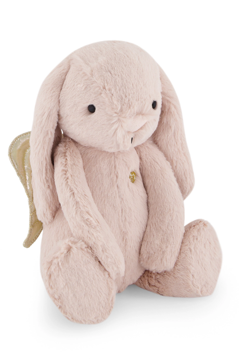 Snuggle Bunnies Fairy Penelope the Bunny 12"