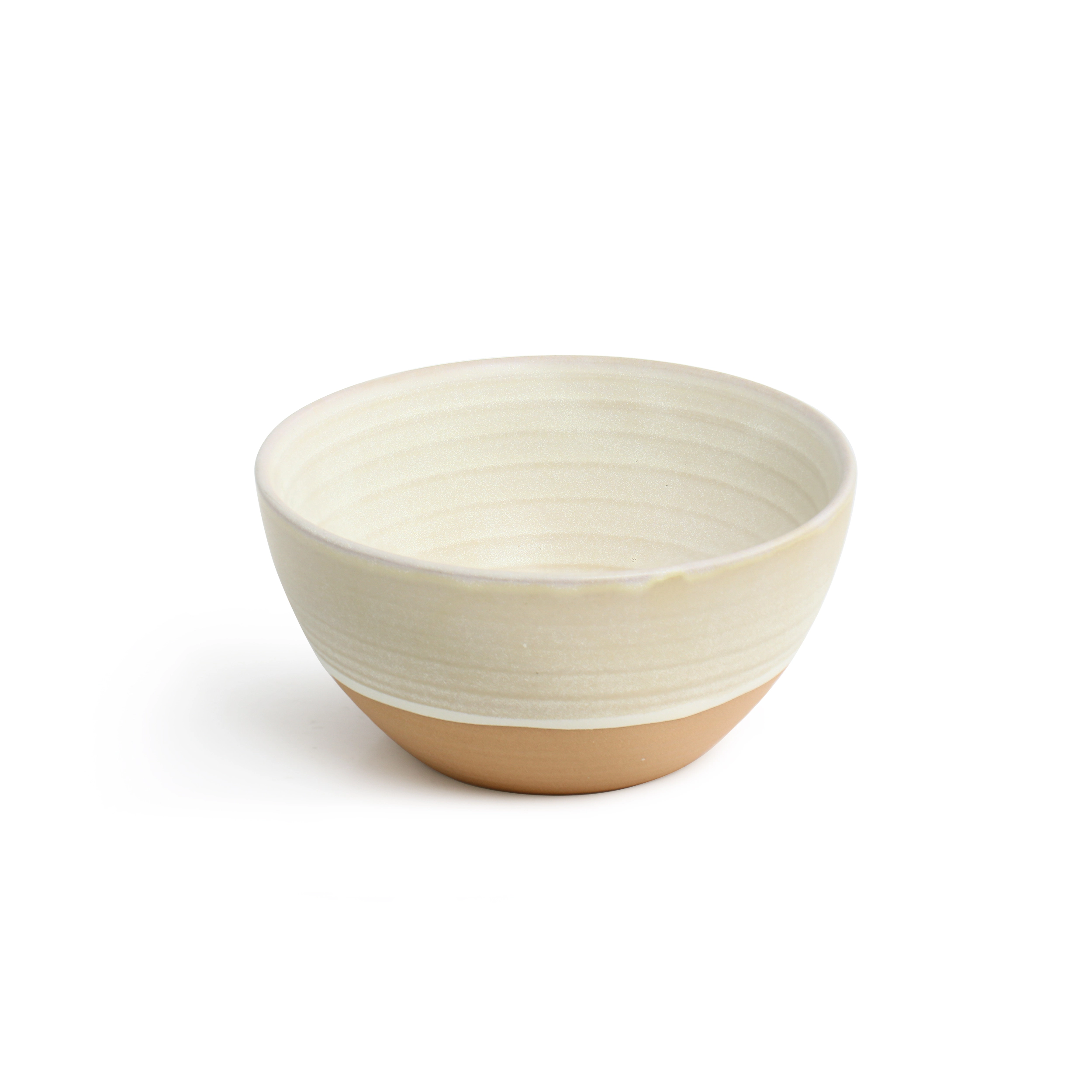 Gibson Elite 12 Piece Dreamweaver Round Earthenware Dinnerware Set in Matte White