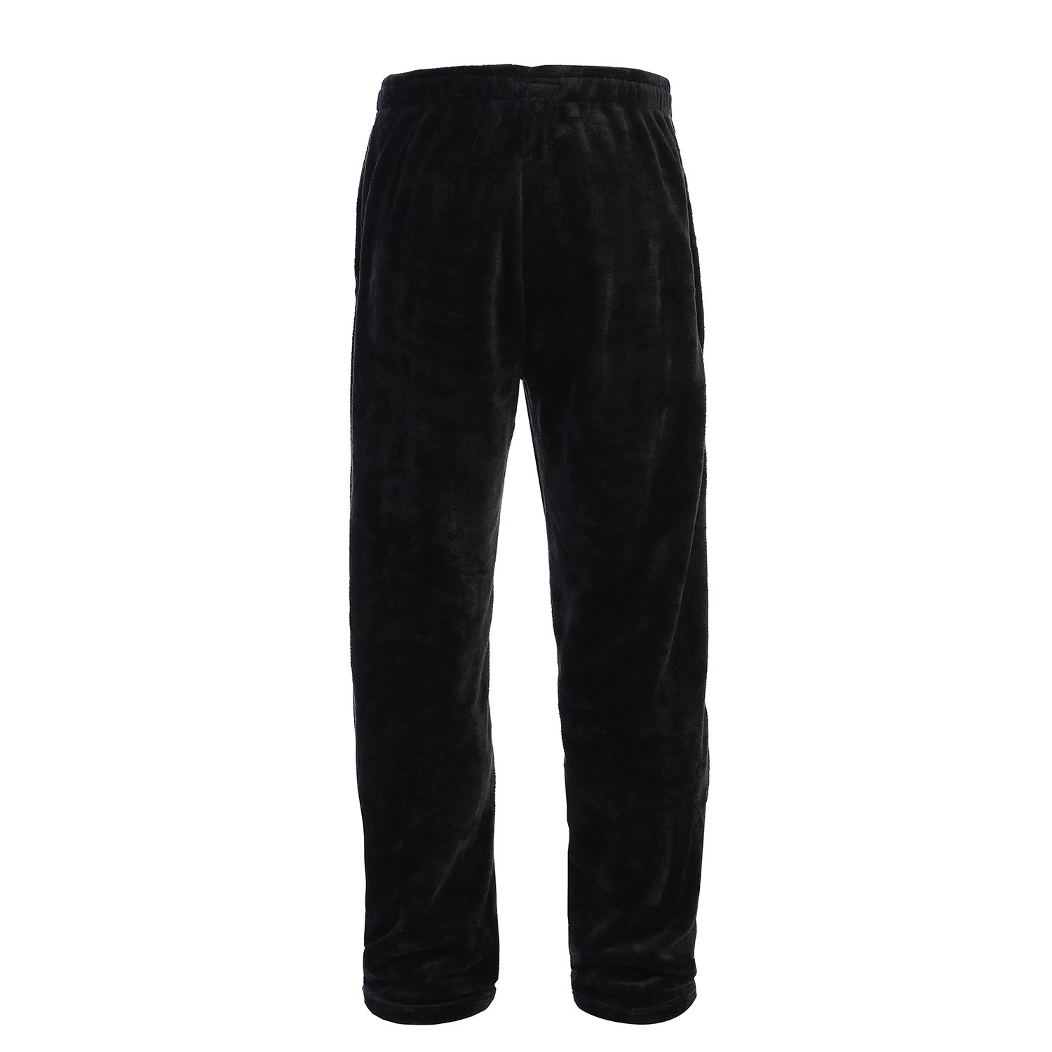 Gioberti Men's Super Soft Plush Pajama Pants