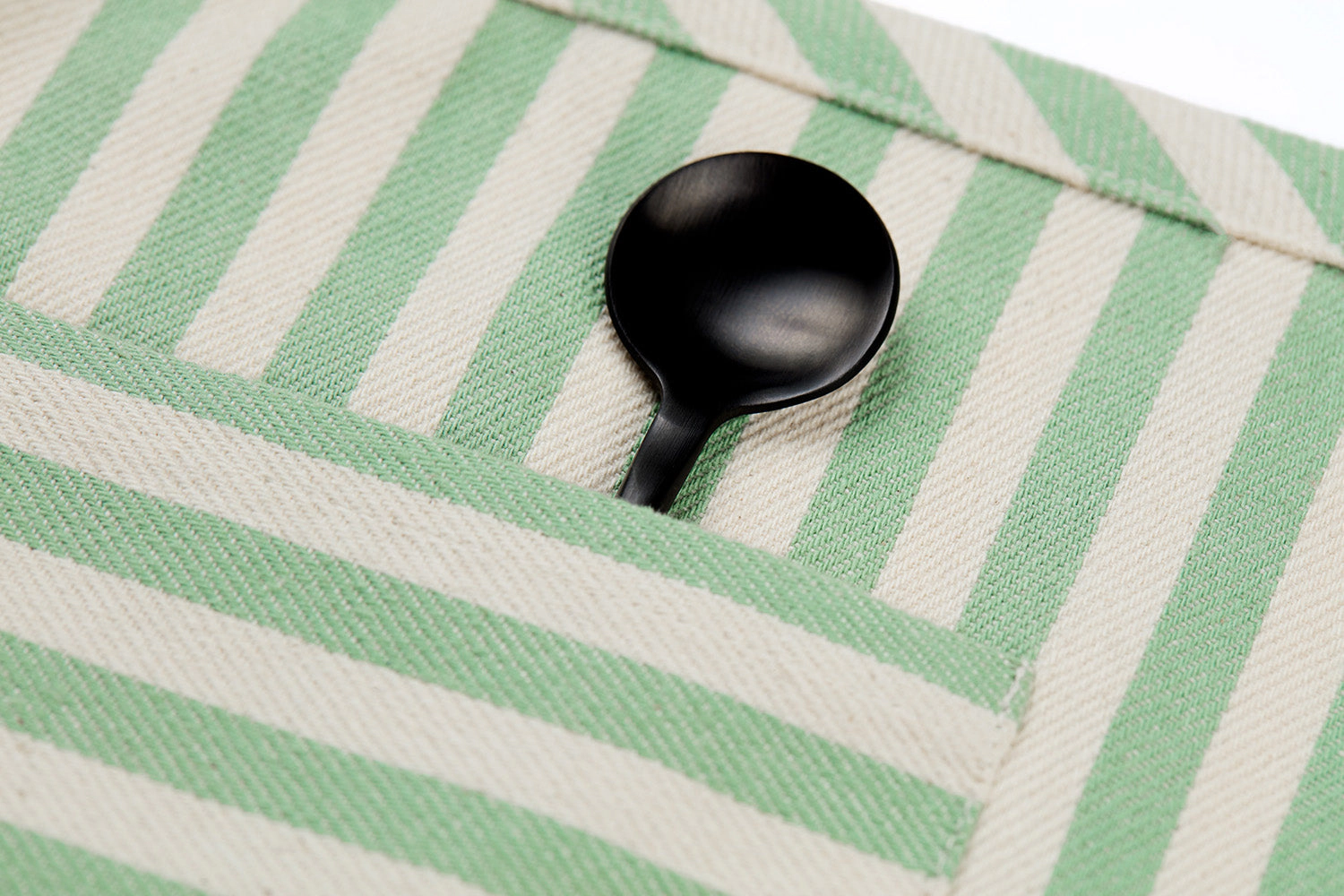 MEEMA Waist Apron