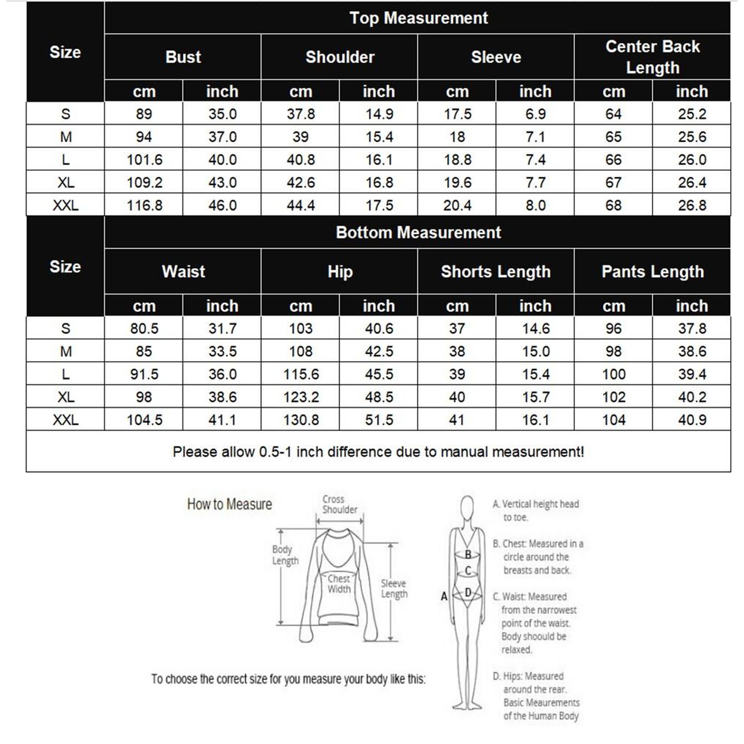 Ekouaer Women's Round Neck Short Sleeve Nursing Pajamas 3 Piece Set