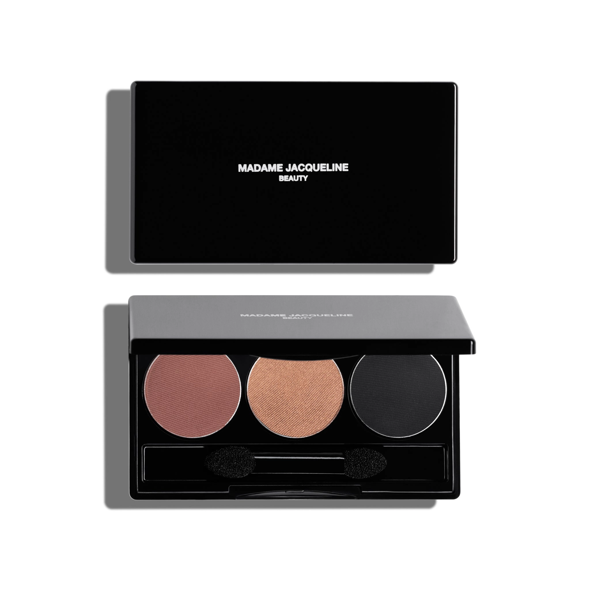 JAX SKINCARE EYESHADOW