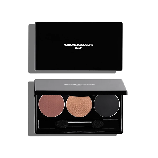 Jax Skincare Eyeshadow