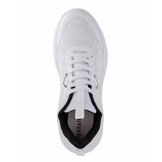 Ferrato Sport Mens Training Sneakers