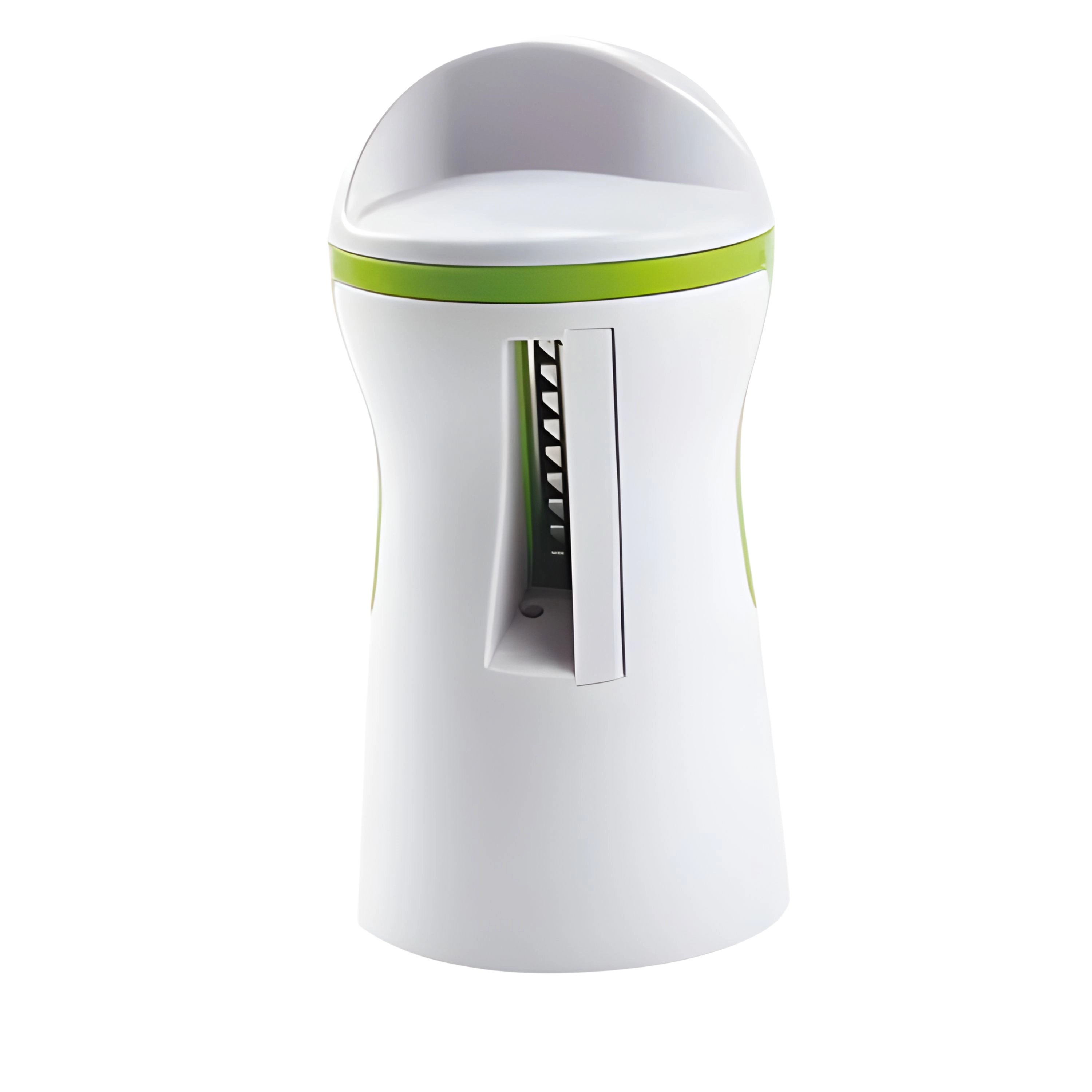 Kitcheniva Zucchini Spiralizer Slicer