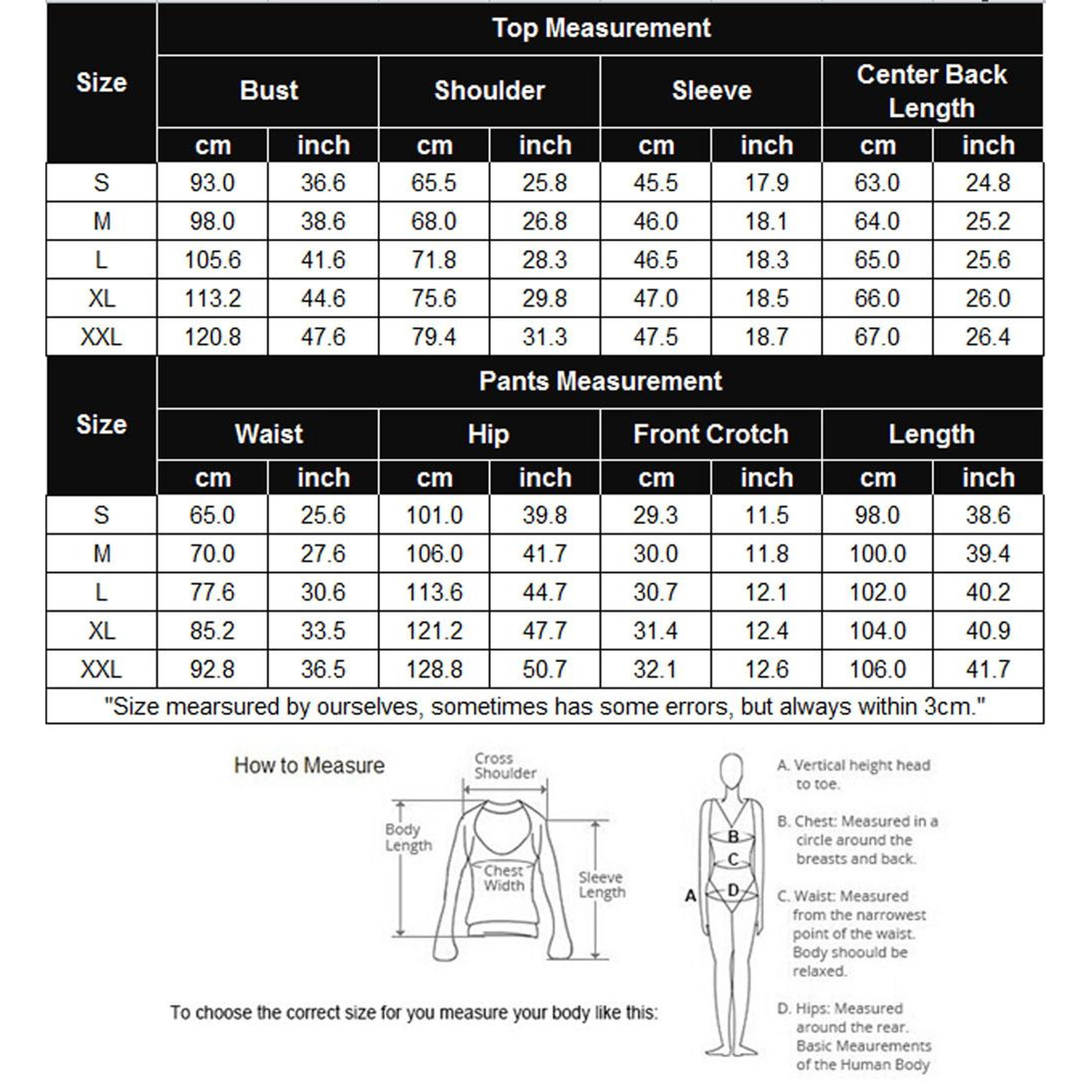 Ekouaer Womens Waffle Knit Pajamas Long Sleeve Lounge Set Button Up Loungewear with Pockets