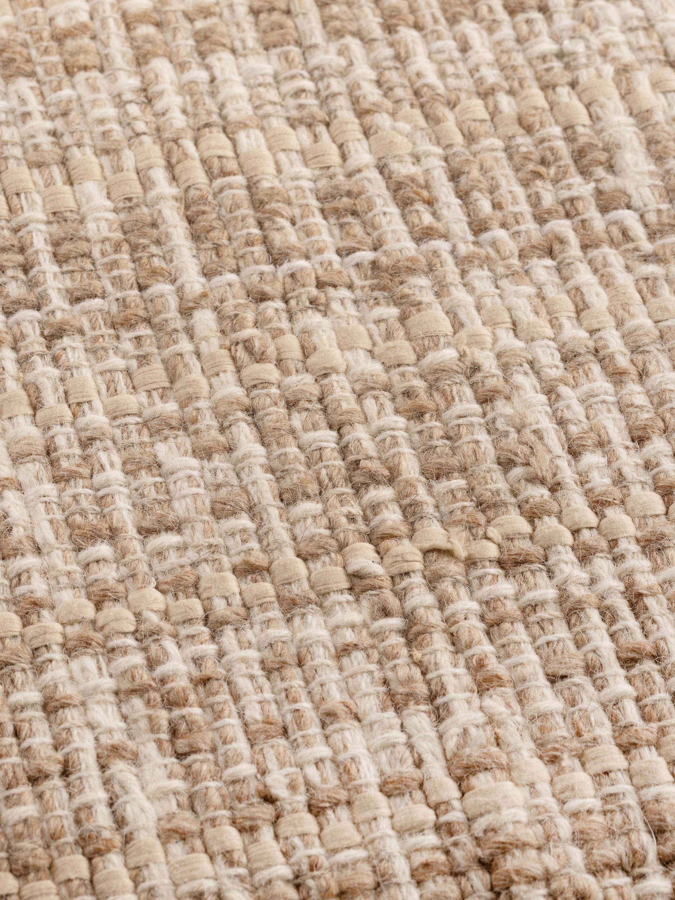 GAURI KOHLI Phoenix Area Rug 5'x8'