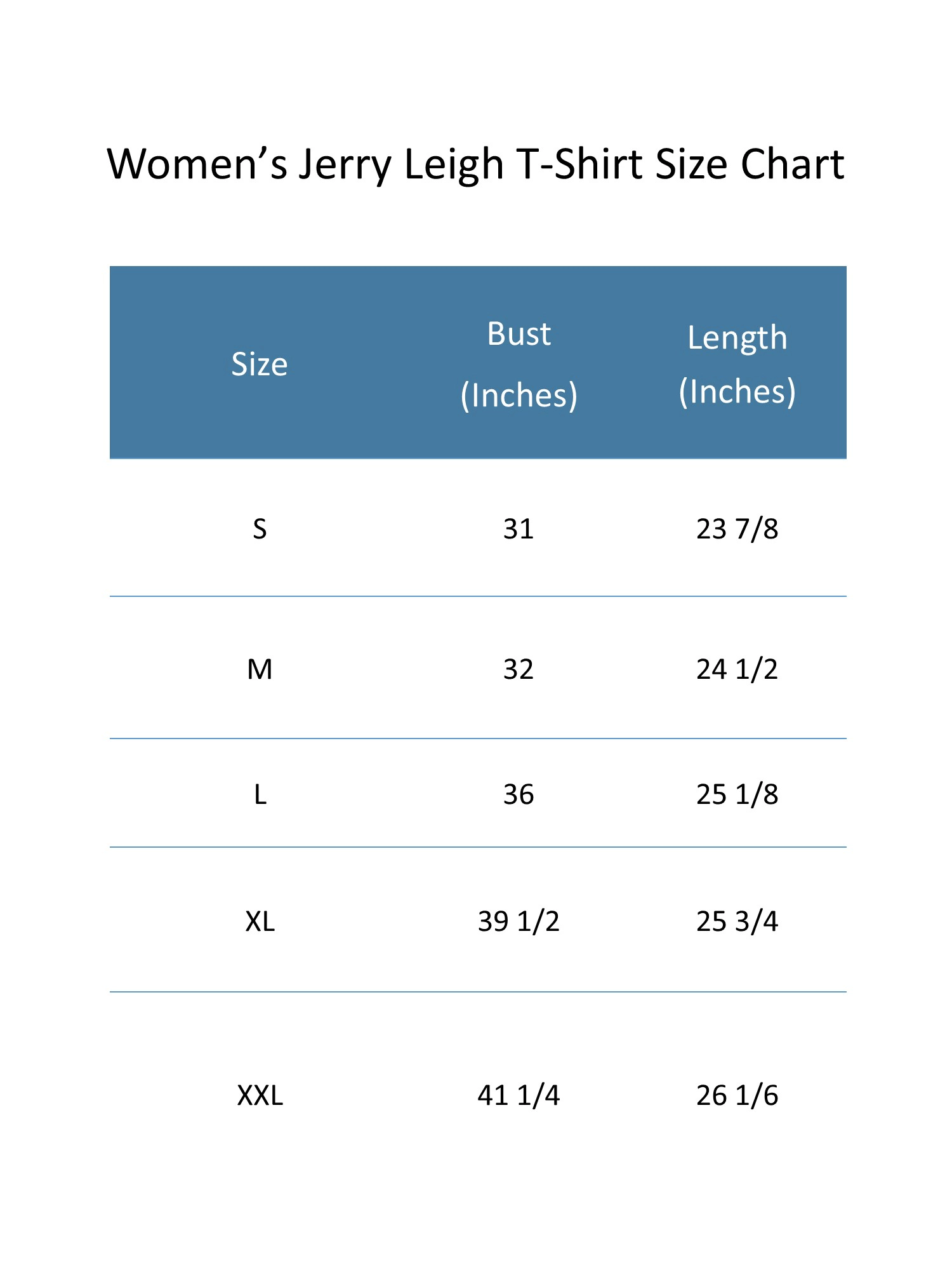 Jerry Leigh Women's Disney Minnie Mouse Crewneck Short Sleeve Tee