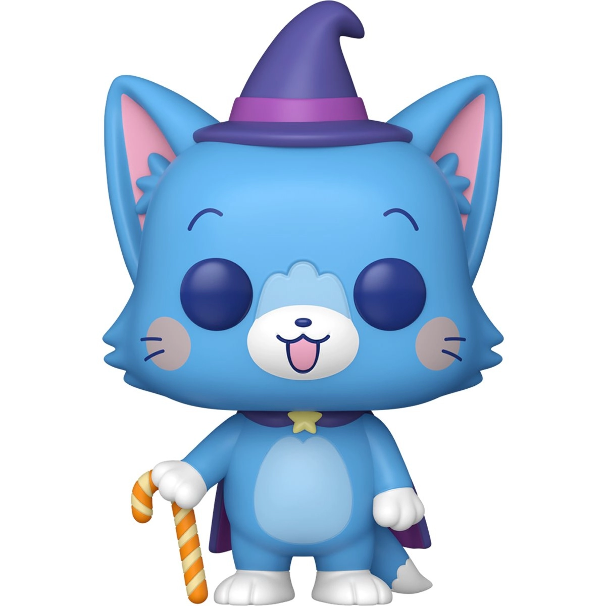 Funko Pop! Tom and Jerry Gokko: Tom #2352