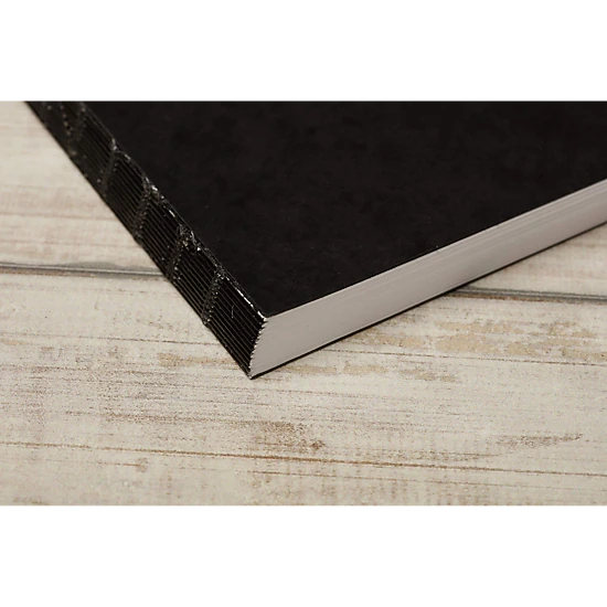 Clairefontaine GraF' Book 360 Landscape Notebook - 100 Blank Sheets, 6 ...