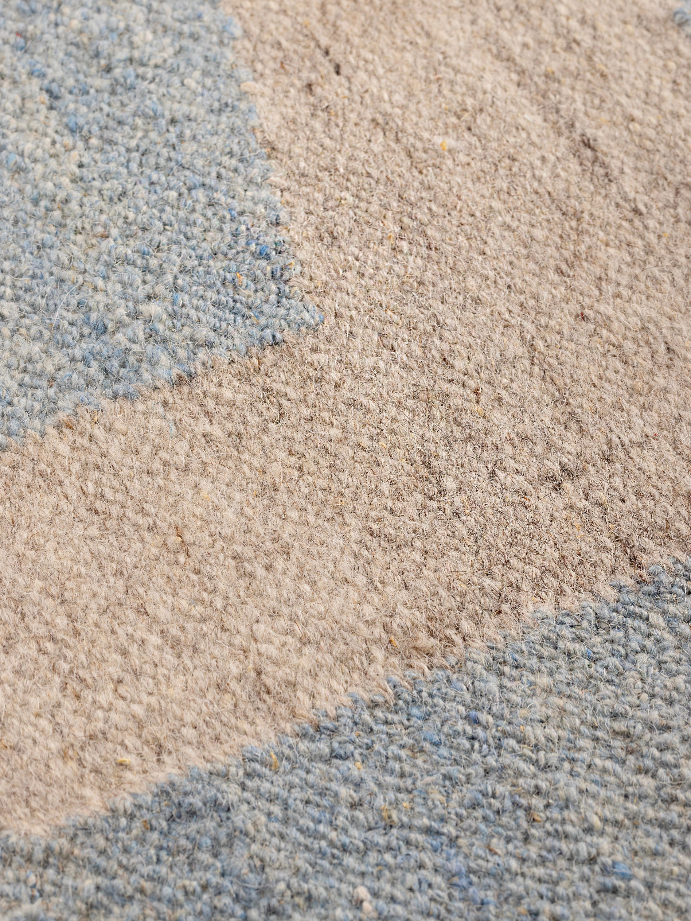 GAURI KOHLI Simona Area Rug 5'x8'