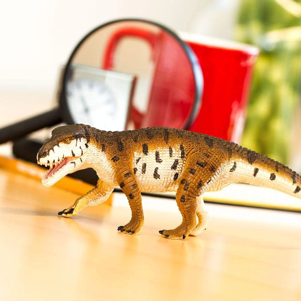 Safari Ltd. - Prestosuchus Kids Prehistoric/Dinosaur Toy Figure