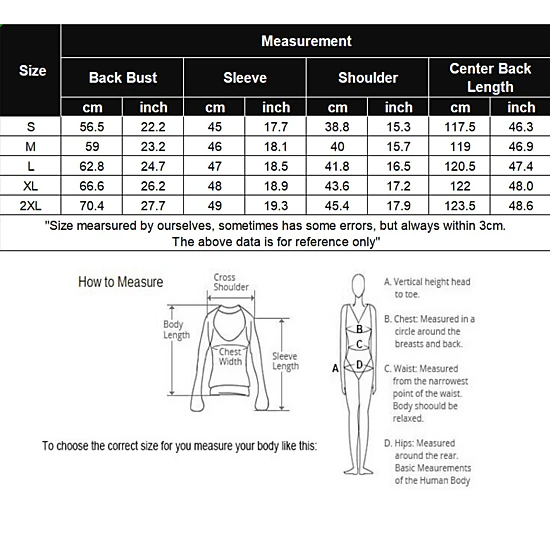 Ekouaer Silk Robes for Women Long Satin Bride Bridesmaid Wedding Party Robes Lightweight
