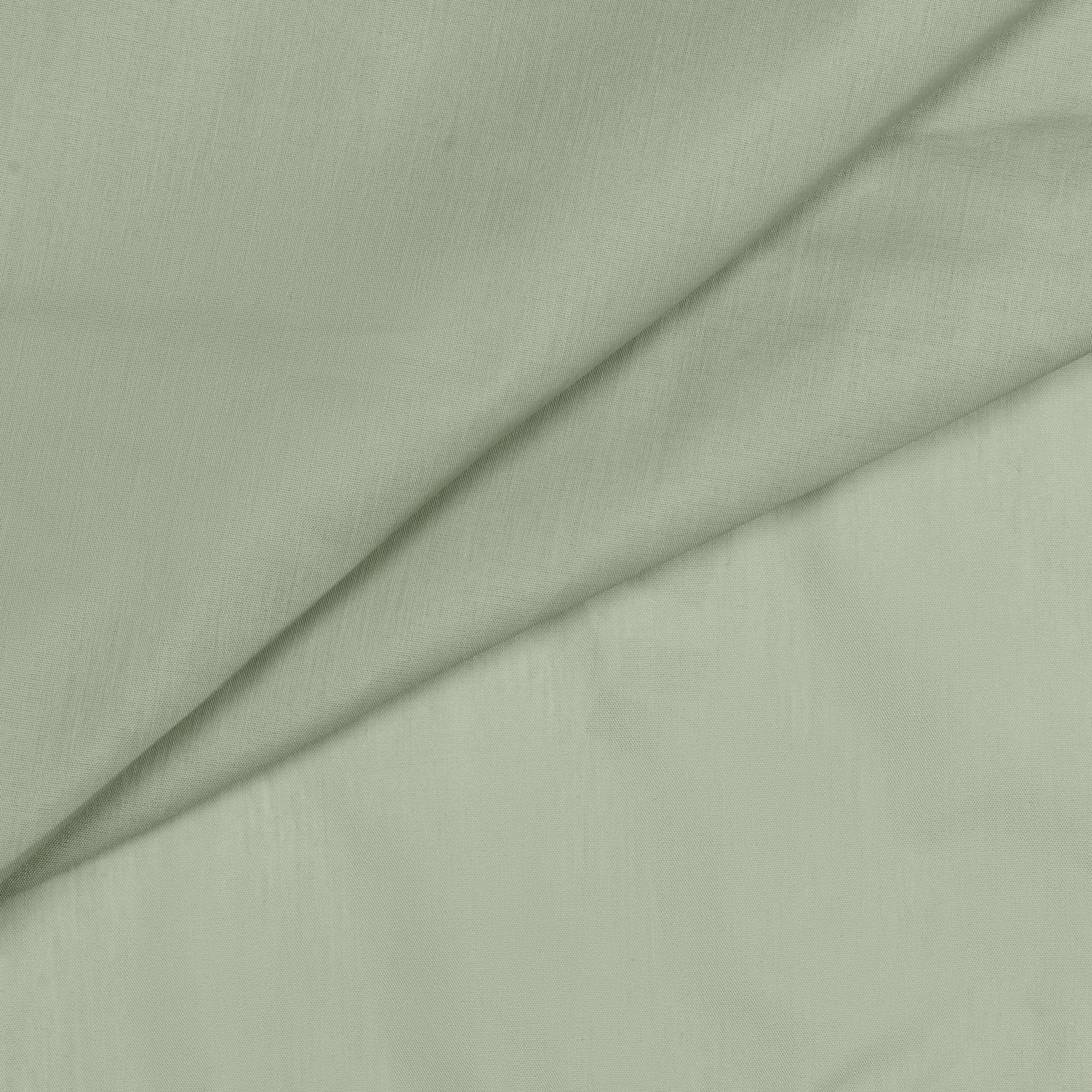 Ellis Curtain 70% Polyester 30% Cotton Stacey Ruffled Prscilla Curtain Panel Pairs With Tiebacks 54" x 84