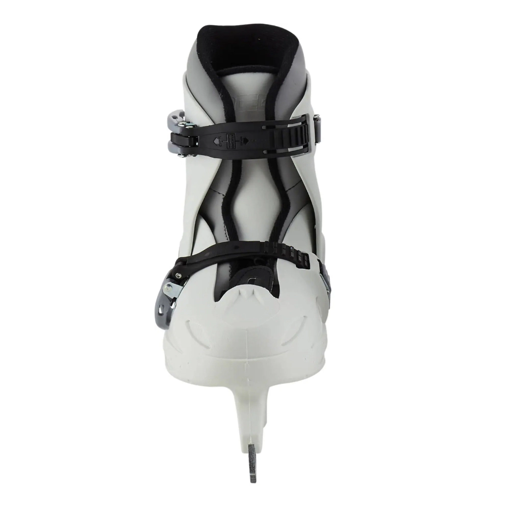 Roces MCK II Kids Figure Skates