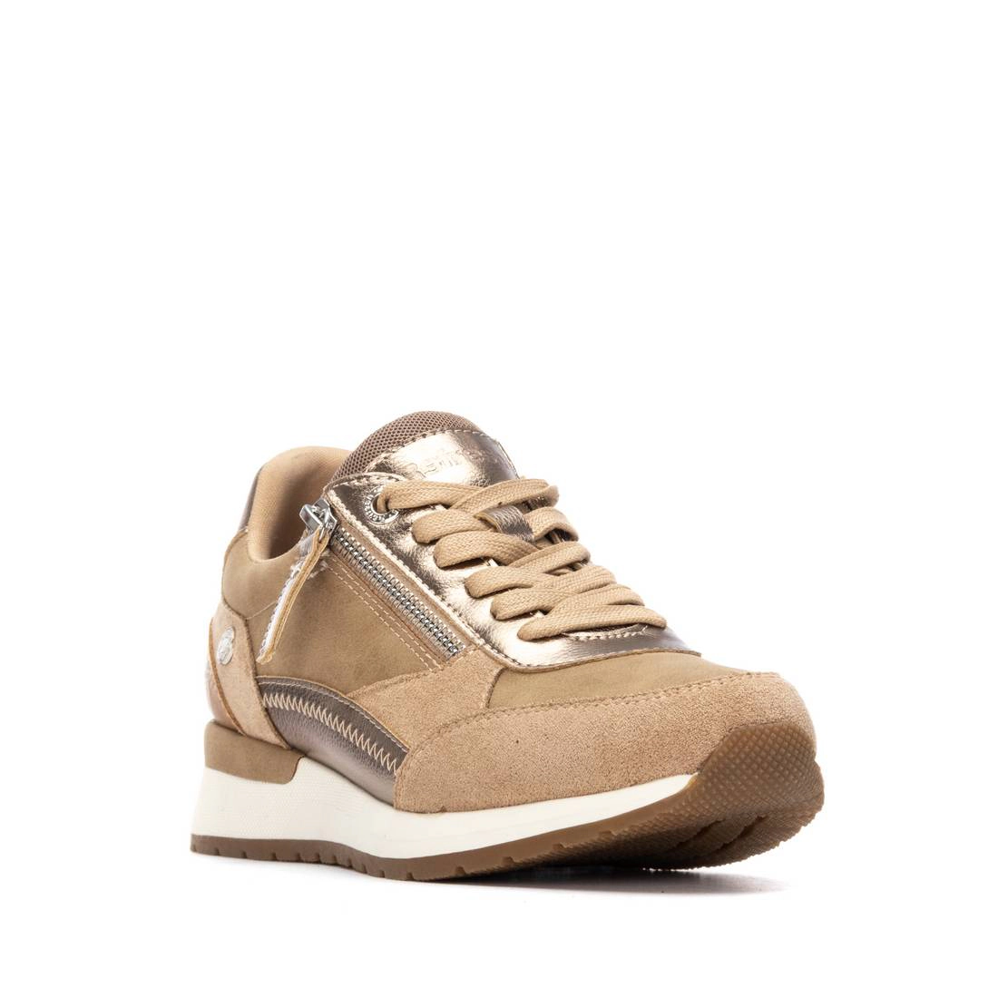 Refresh Women's Sneakers