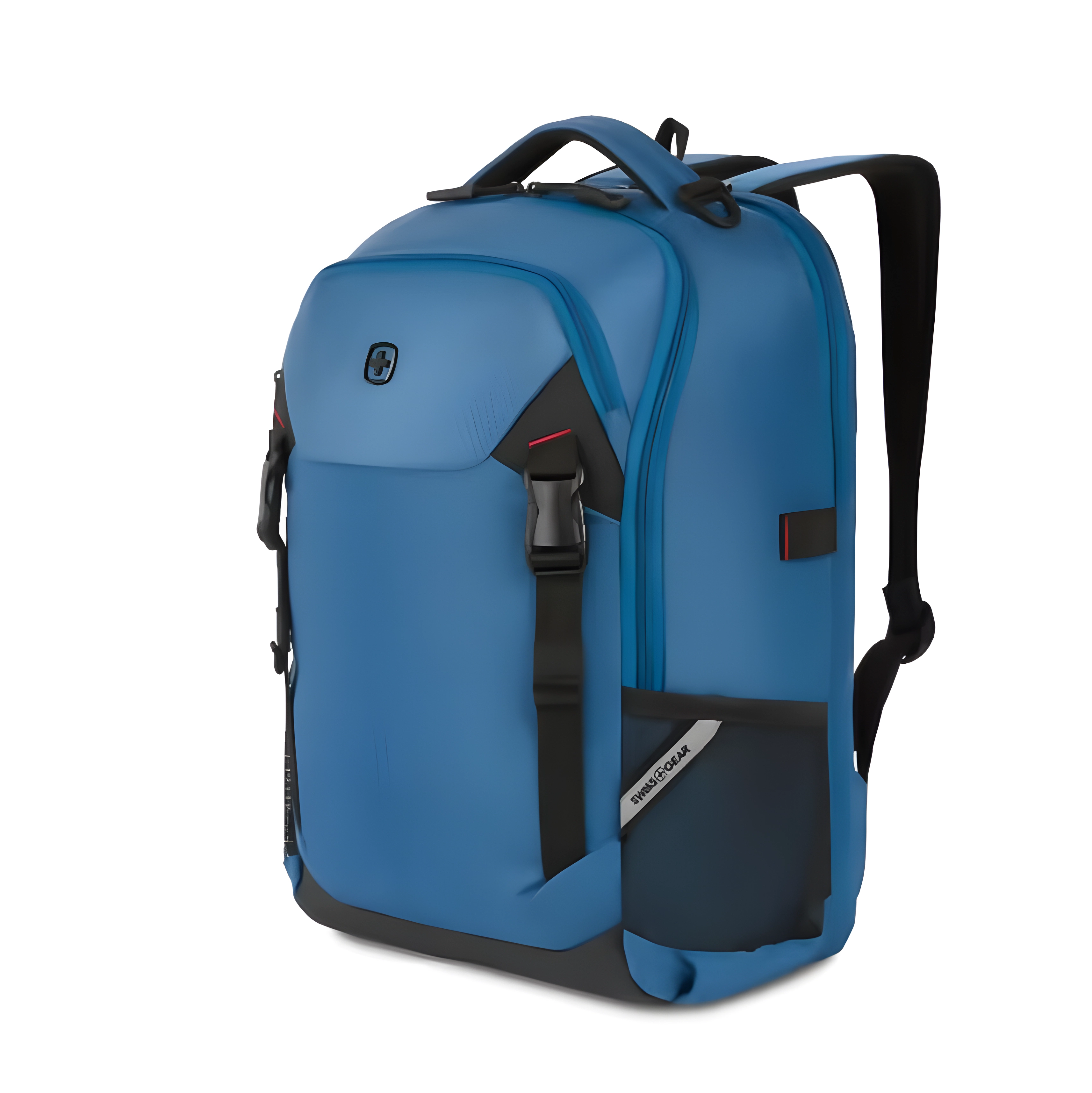 SwissGear Padded Laptop Compartment 16" Laptop Backpack