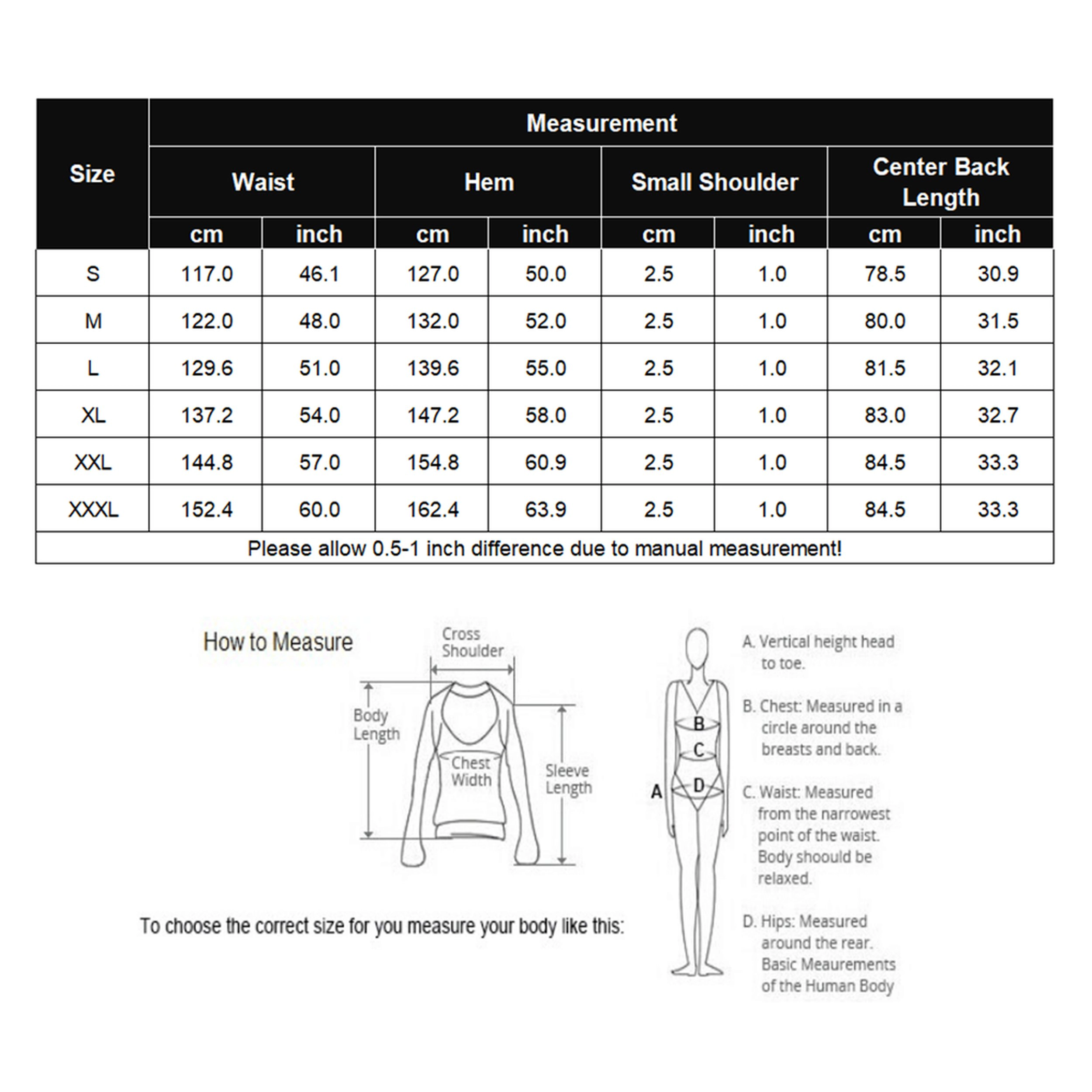 Ekouaer Nightgown for Women Sleeveless Sleepwear Tank Night Shirts Pleated Sleepshirt
