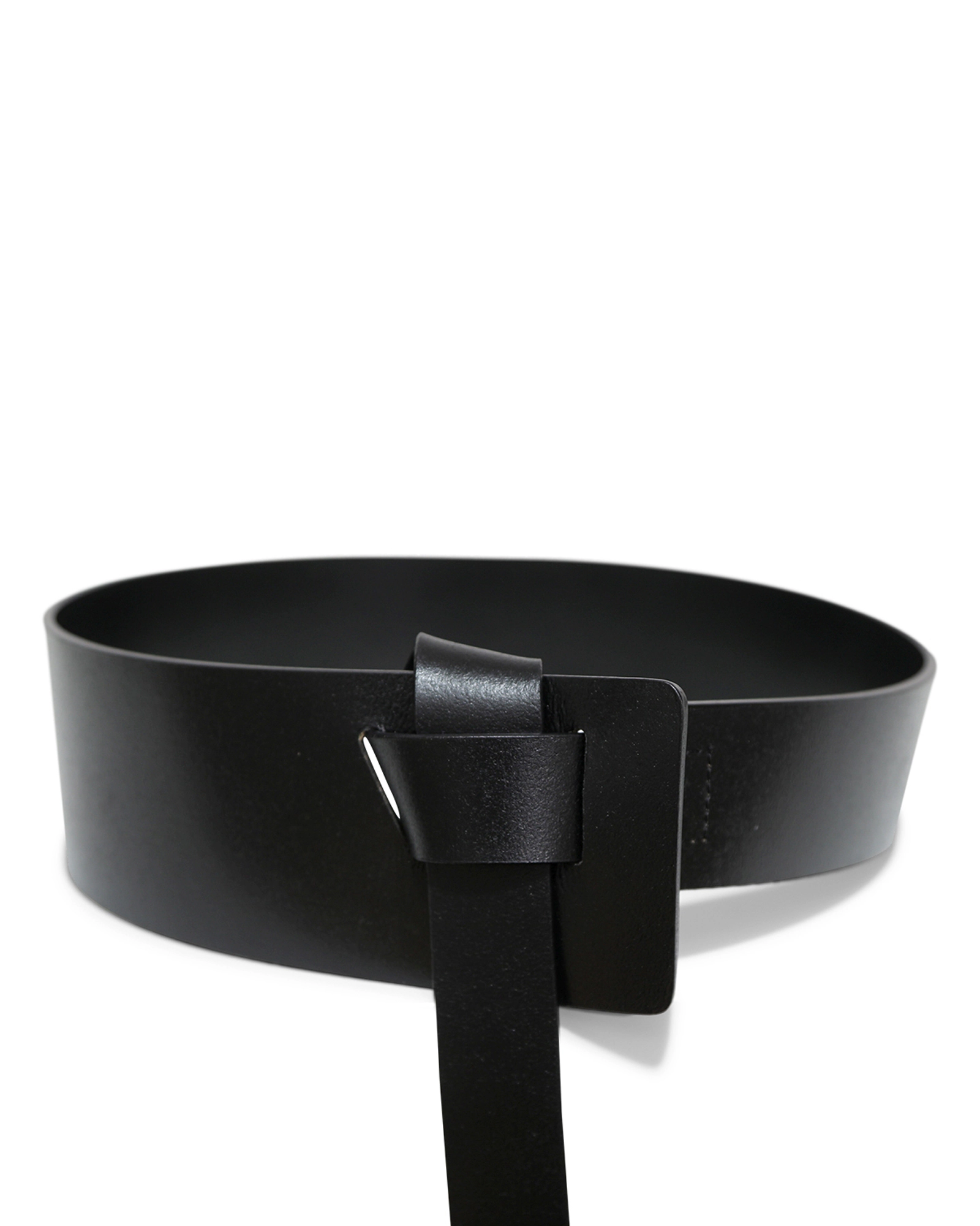 Belle & Bloom Womens Make It To Me Belt