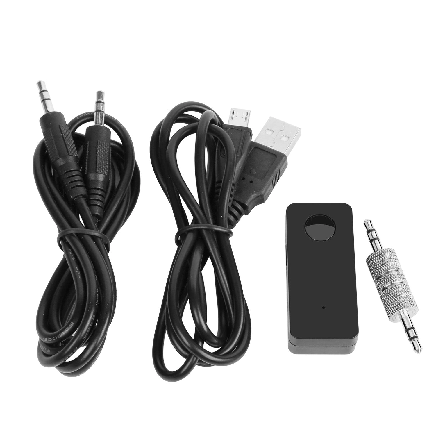 GBruno Bluetooth Wireless Stereo Adapter