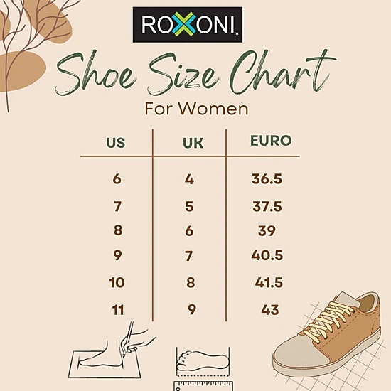Roxoni Women’s Double Buckle Indoor Outdoor Sandals