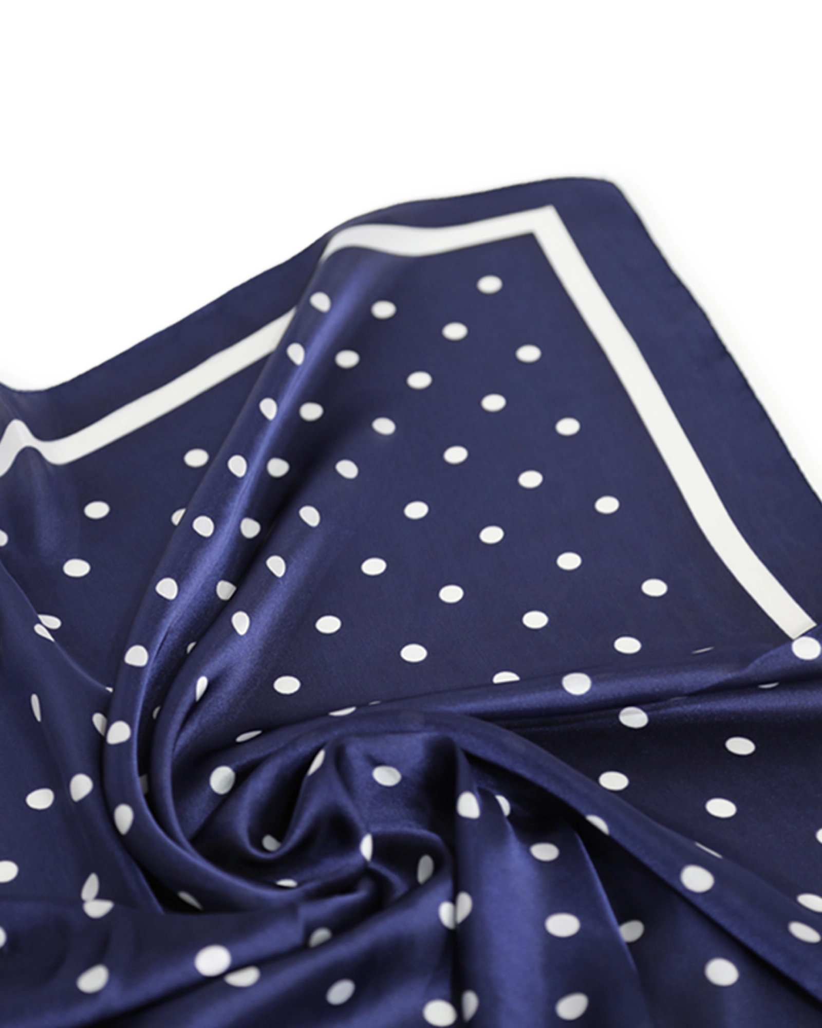 Belle & Bloom Margot Fashion Scarf
