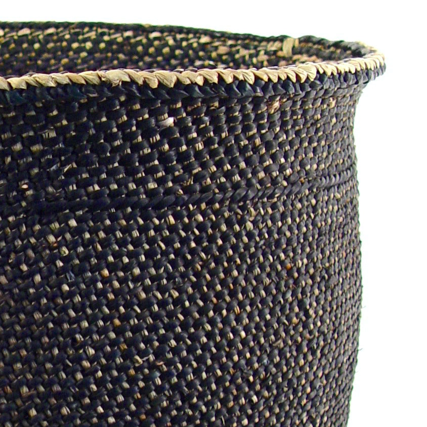 Mbare Light Iringa Baskets