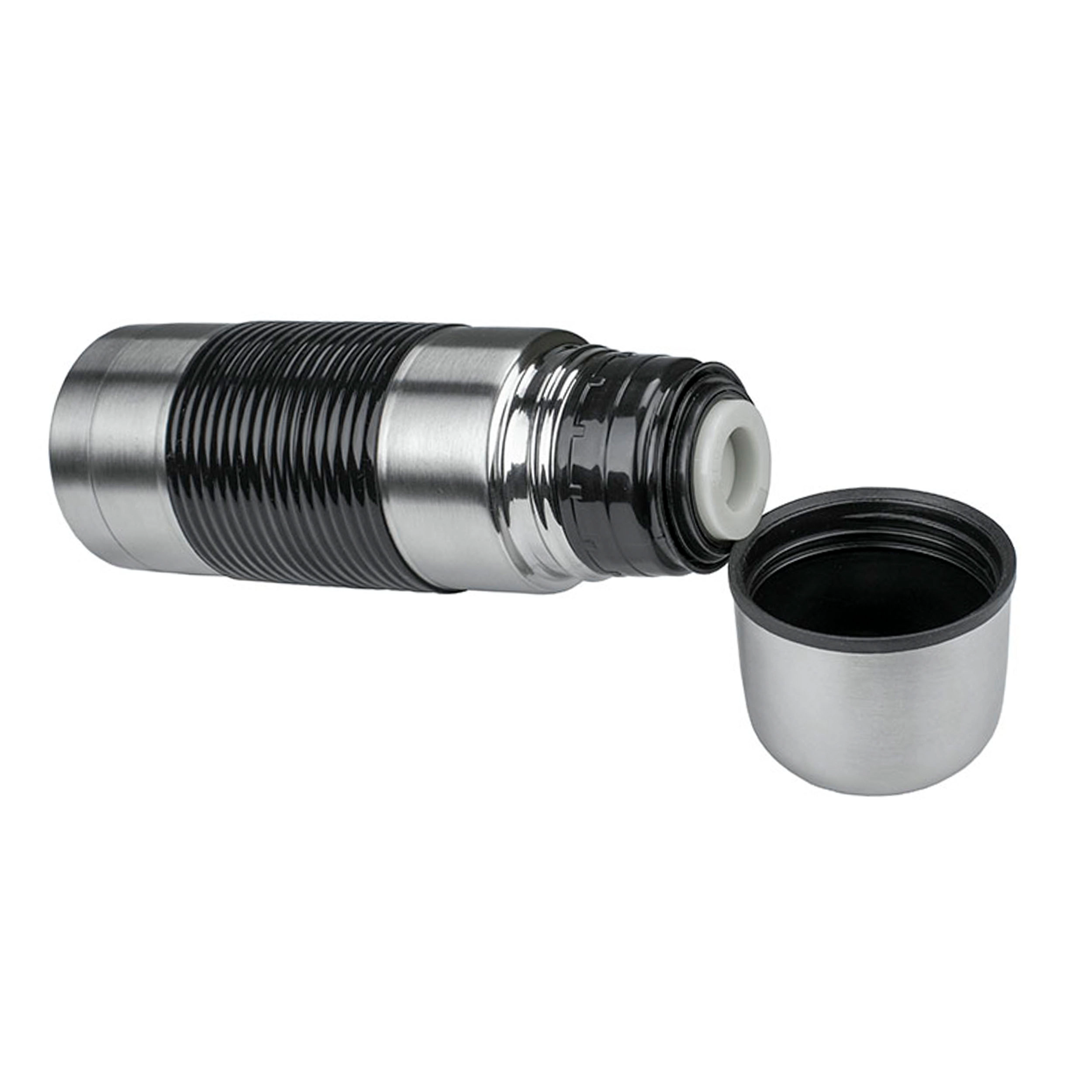 Brentwood 350ML Vacuum S/S Flask Coffee Thermos