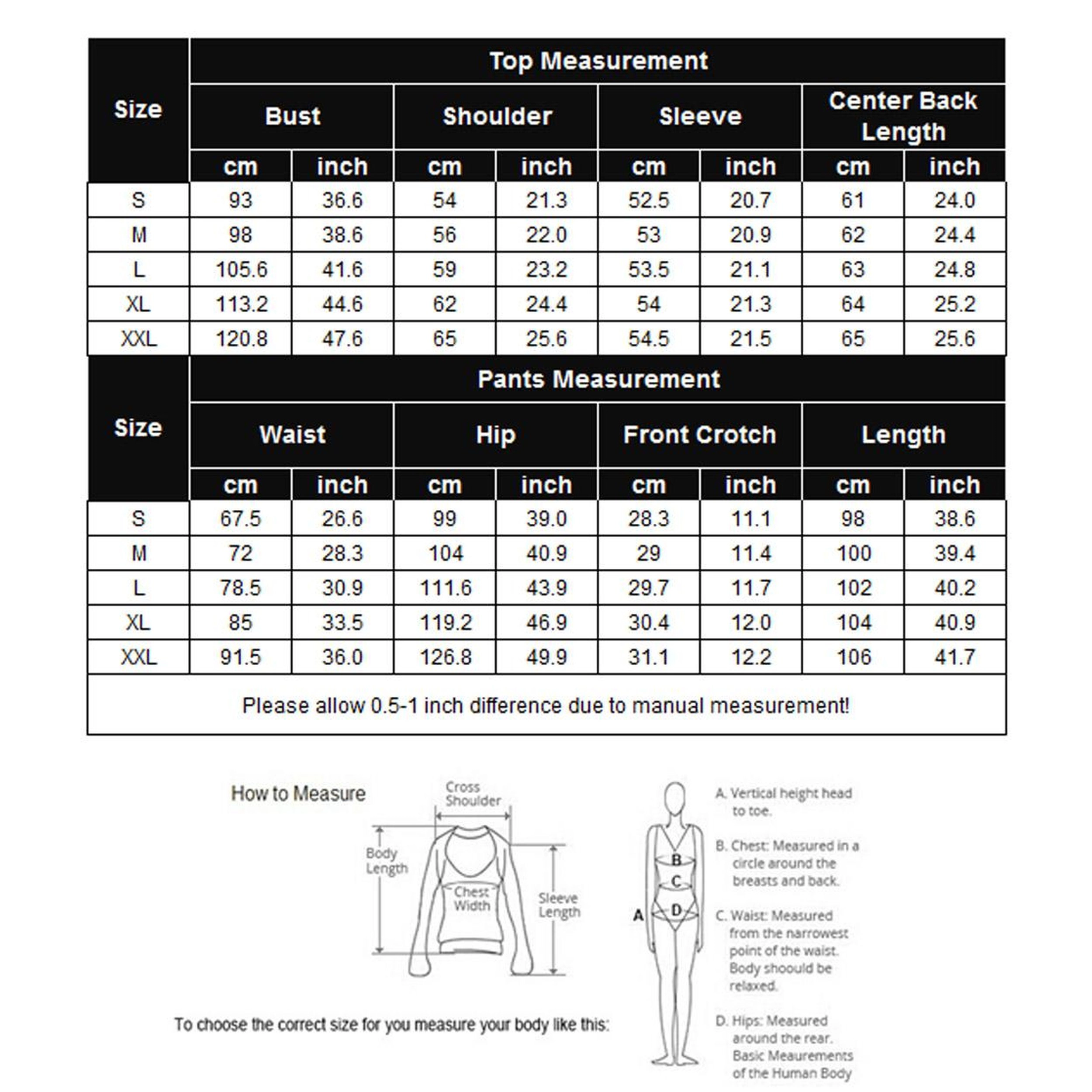 Ekouaer Womens Velvet Pajamas Sets Long Sleeve Leopard Jogger Two Piece Velour Sleepwear