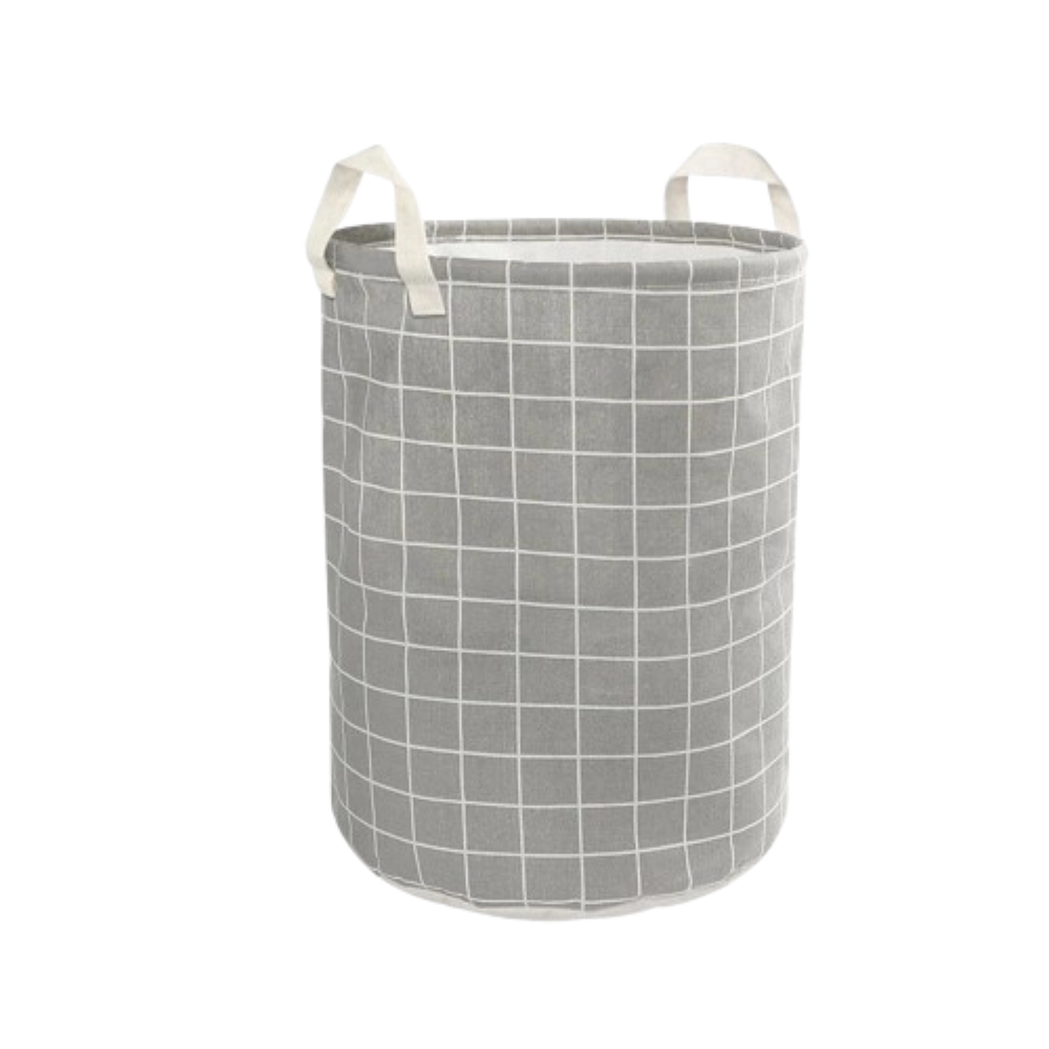 SS Design Large Foldable Storage Laundry Hamper, Dirty Clothes Basket, Wash Bag Organizer
