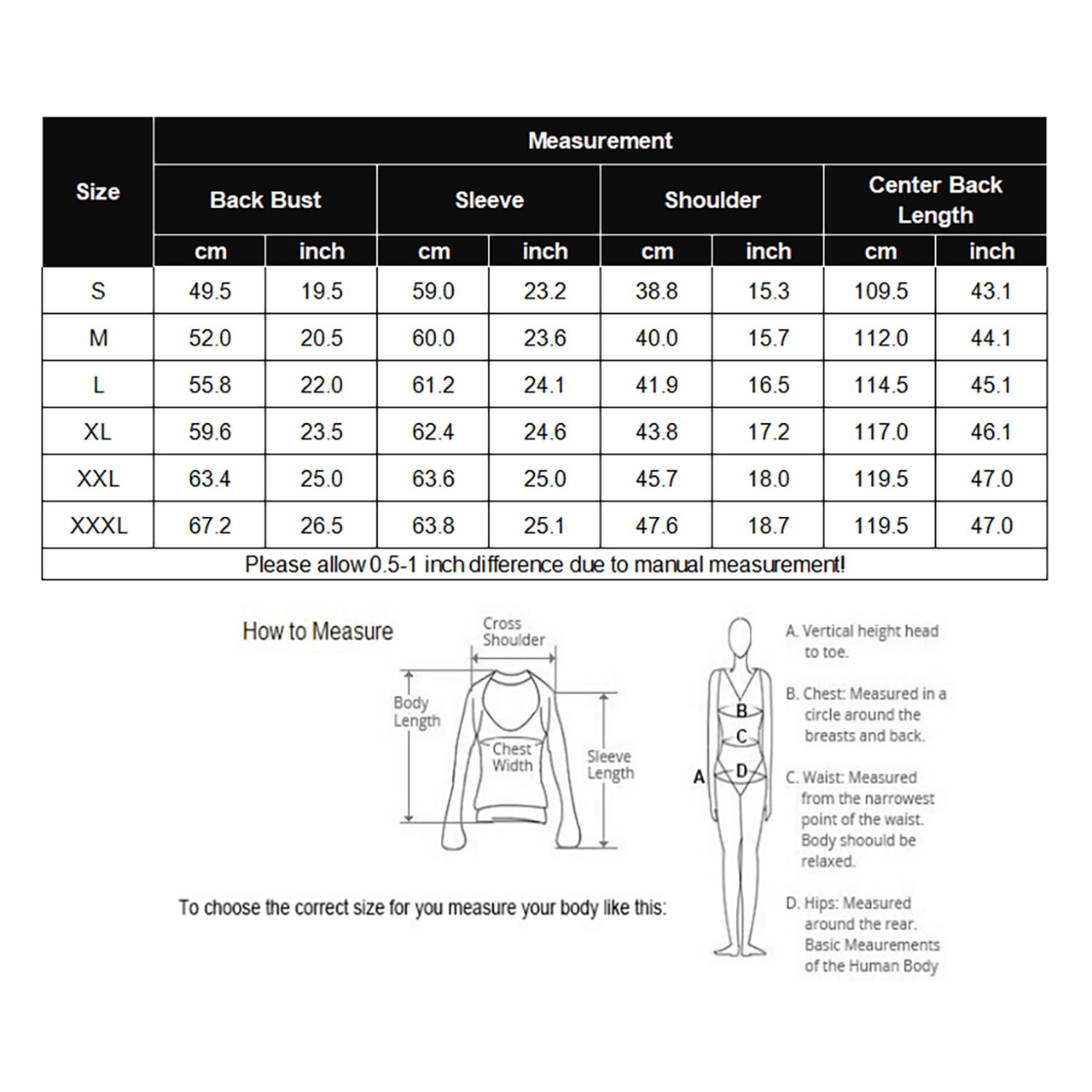 Pinspark Womens Long Sleeve Floral Dress Fall Pleated Casual A-Line Midi Dresses