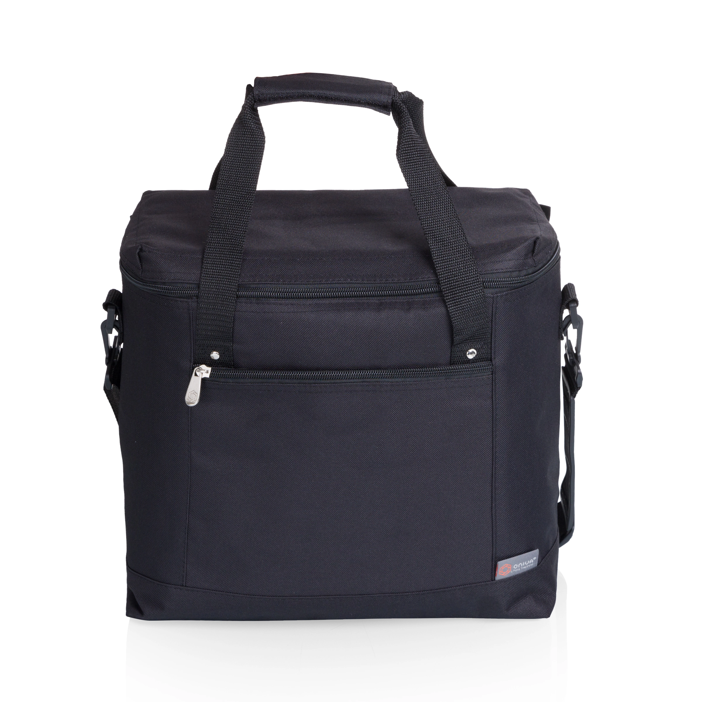 ONIVA Montero Cooler Tote Bag