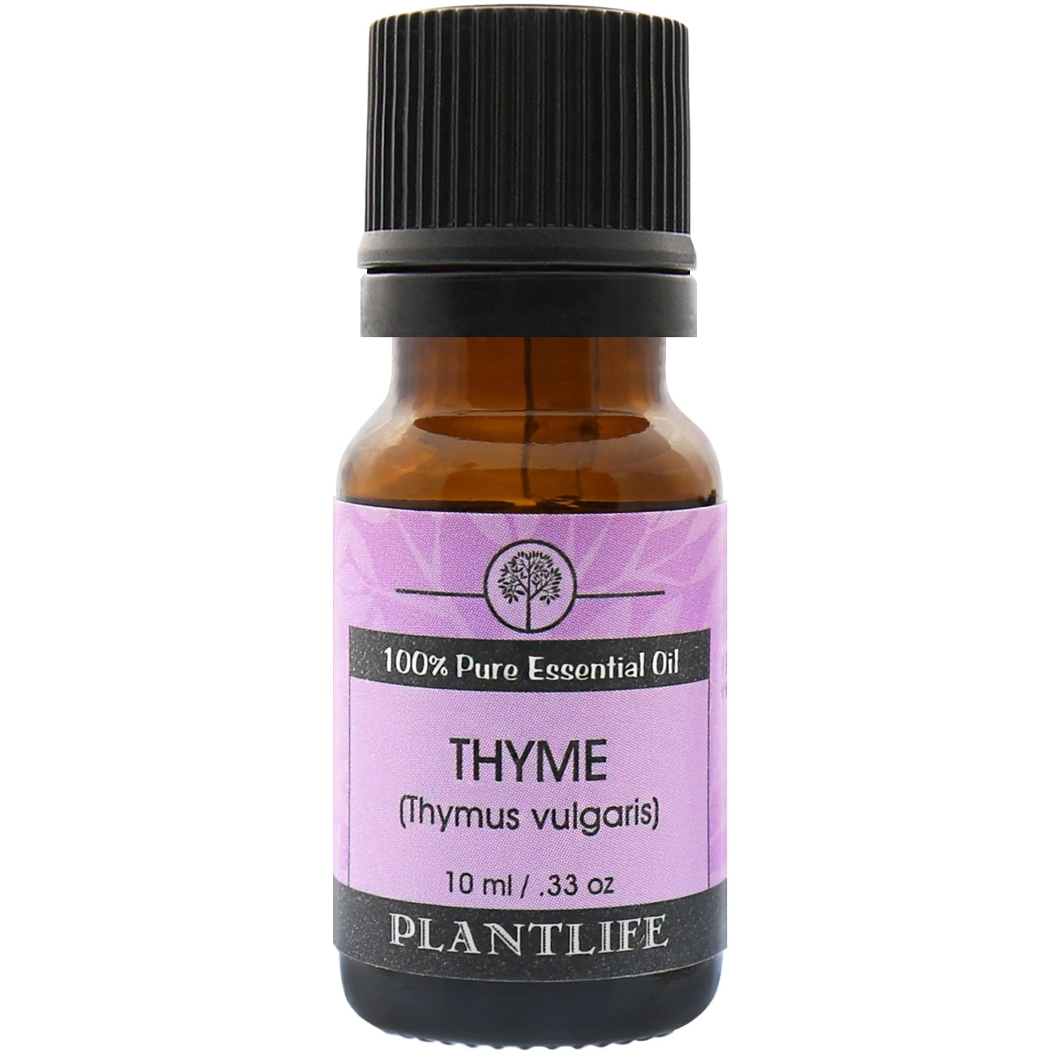 Plantlife Thyme Essential Oil