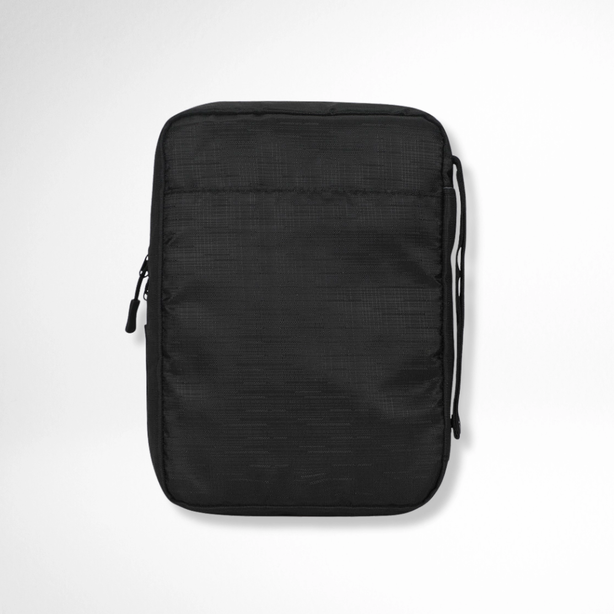 Hynes Eagle Unisex Travel Tech Organizer Case