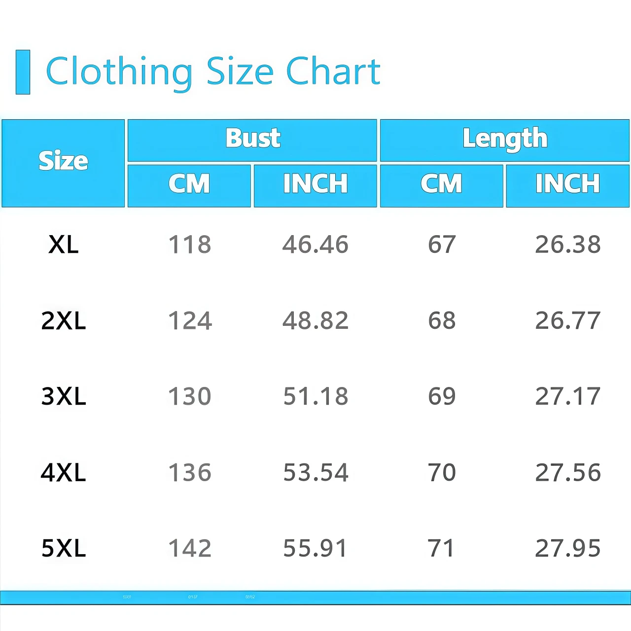 YesFashion Women Plus Waffle Knit Tunic Tops Casual Crewneck Long Sleeve Loose Tee Blouses