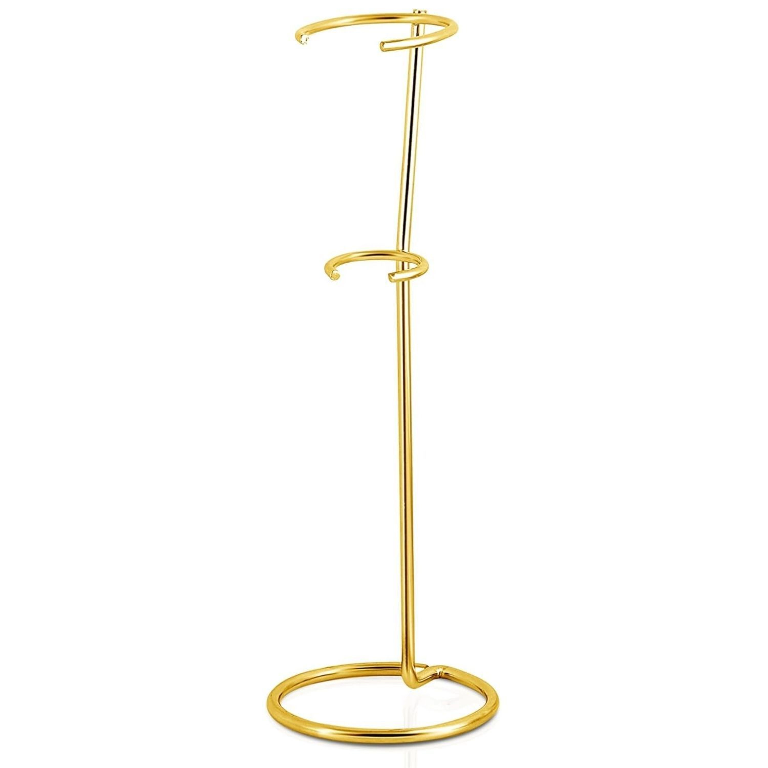 Zulay Kitchen Original Frother Stand for Milk Frothers
