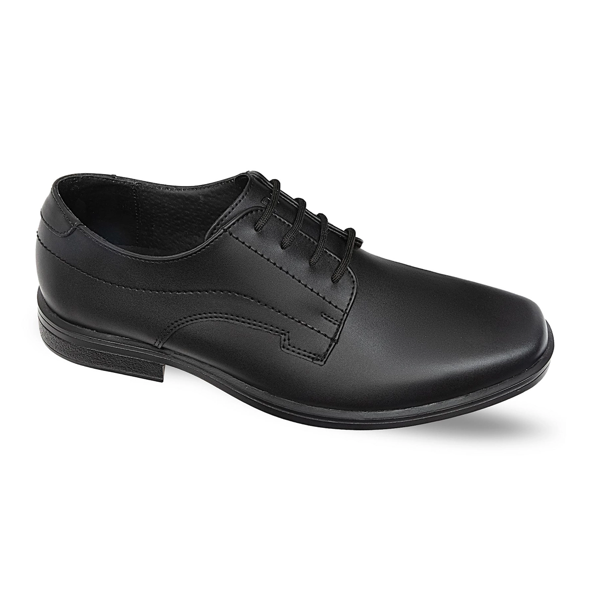 Ferrato Mens Oxfords