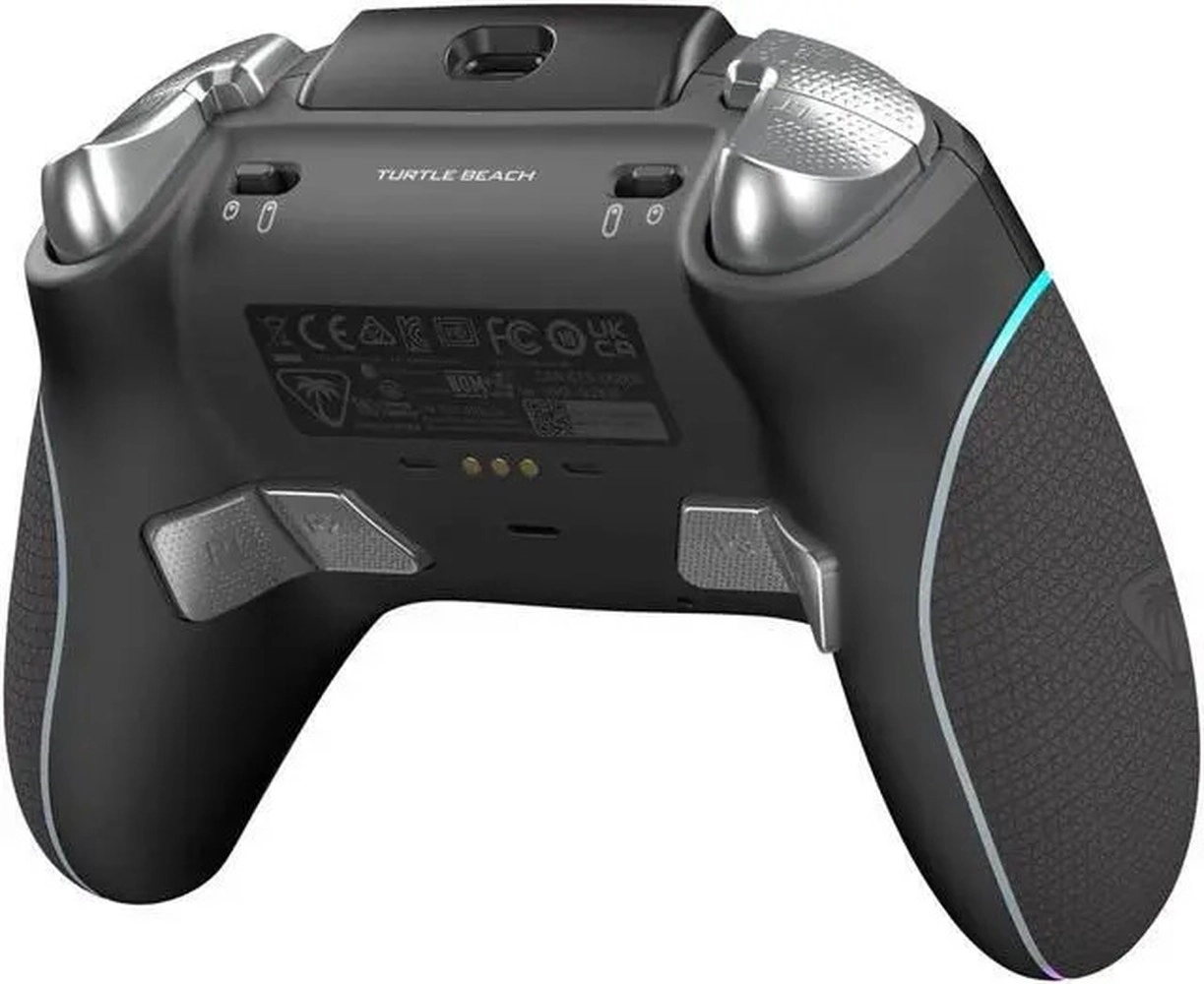Turtle Beach Stealth Ultra High-Performance Wireless Gaming Controller Licensed for Xbox Series XS, Xbox One, Windows