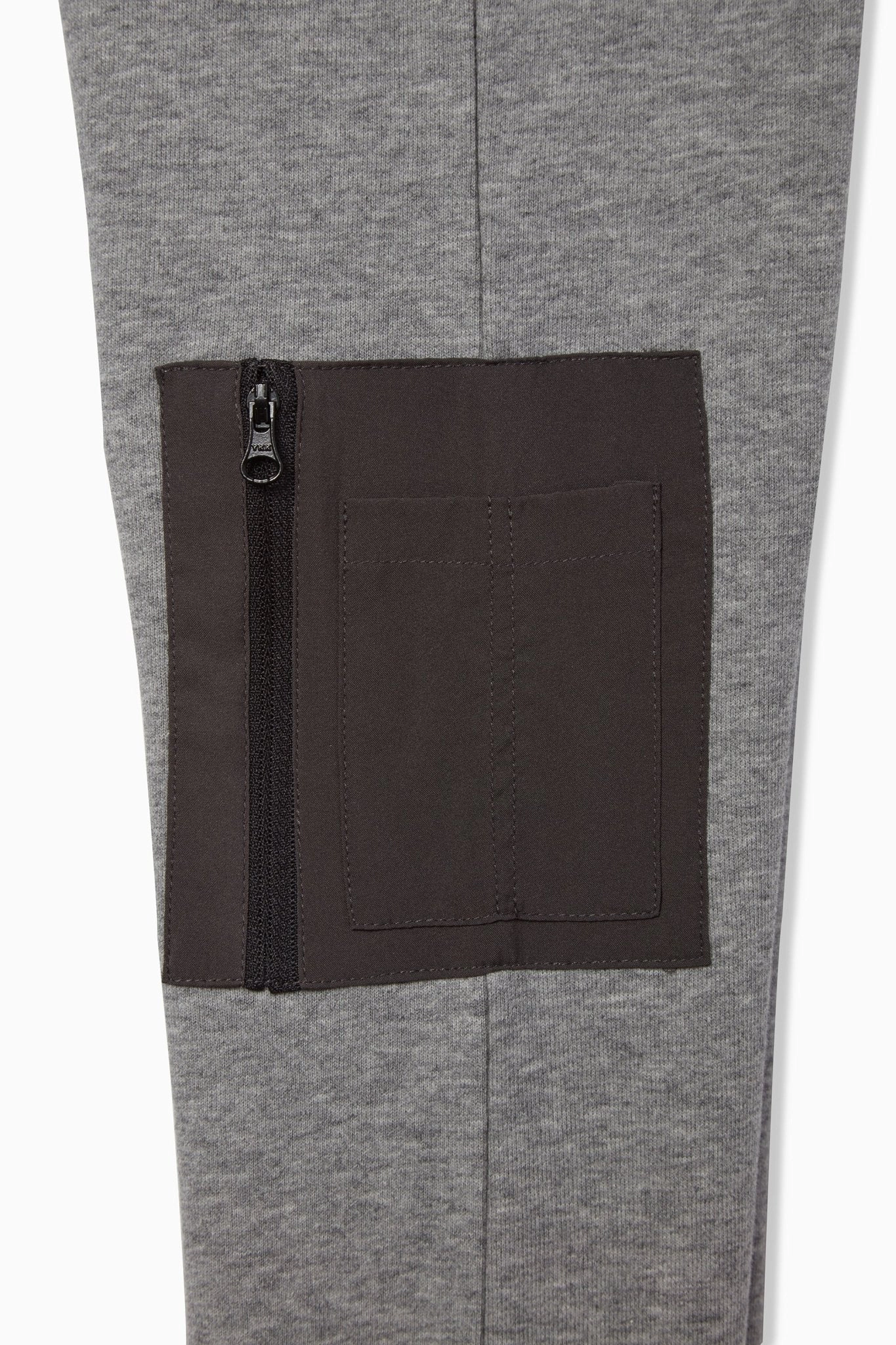 Rockets of Awesome Utility Jogger for Boys