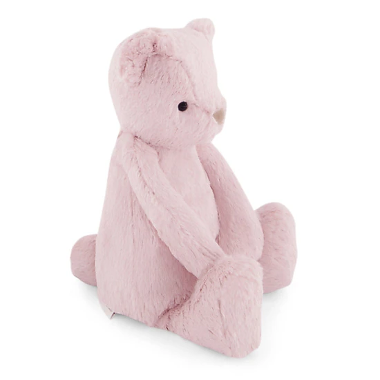 Snuggle Bunnies Georgie the Bear 12"