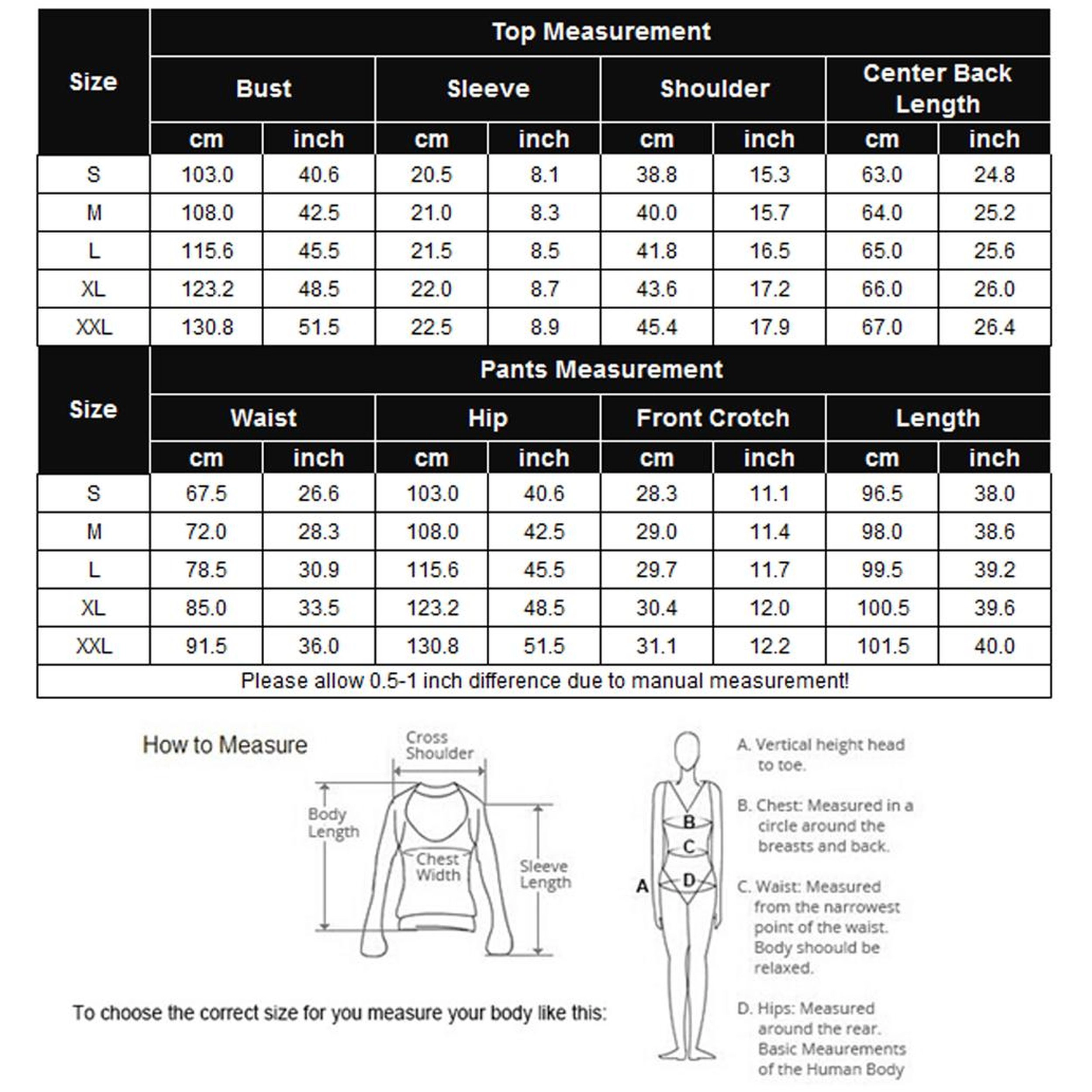 Ekouaer Womens Pajamas Set Print PJs Button Down Sleepwear Short Sleeve Nightwear with Long Pants