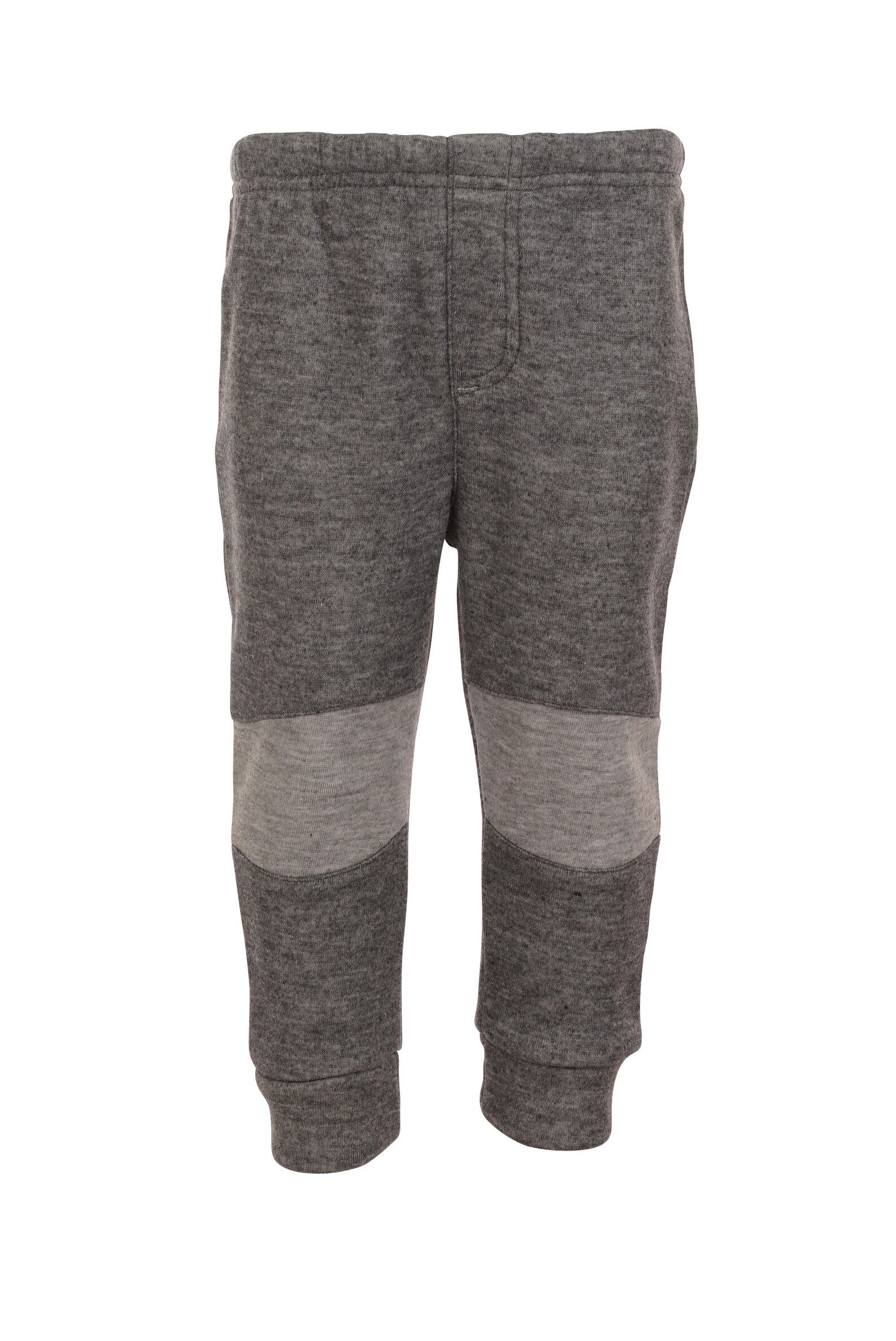 Star Wars 2-Piece Fleece Hoodie and Jogger Set
