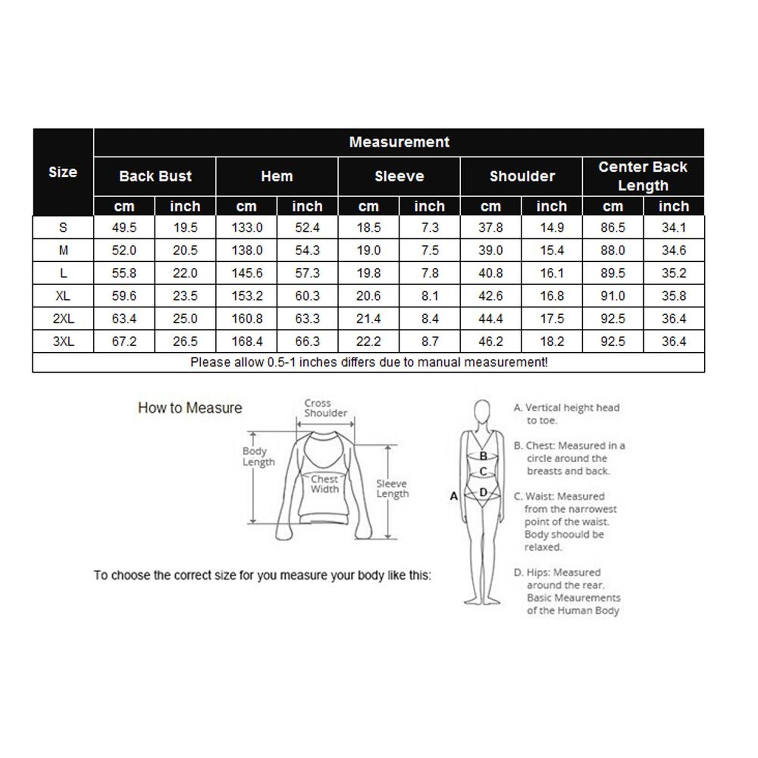 Ekouaer Nightgowns for Women Short Sleeve House Dress with Pockets Pleated Soft Moomoo V Neck