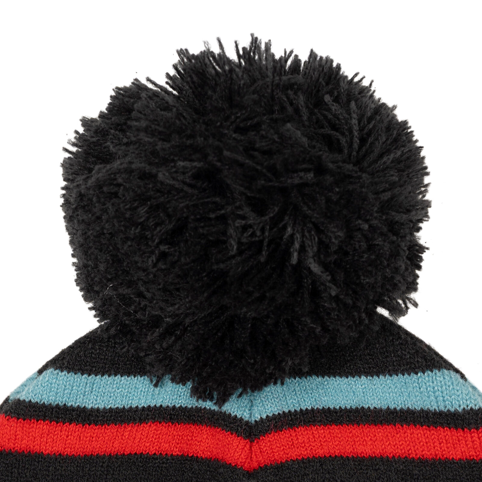 Godzilla Matching Family Pom Pom Beanie Winter Hat Beanie Hat