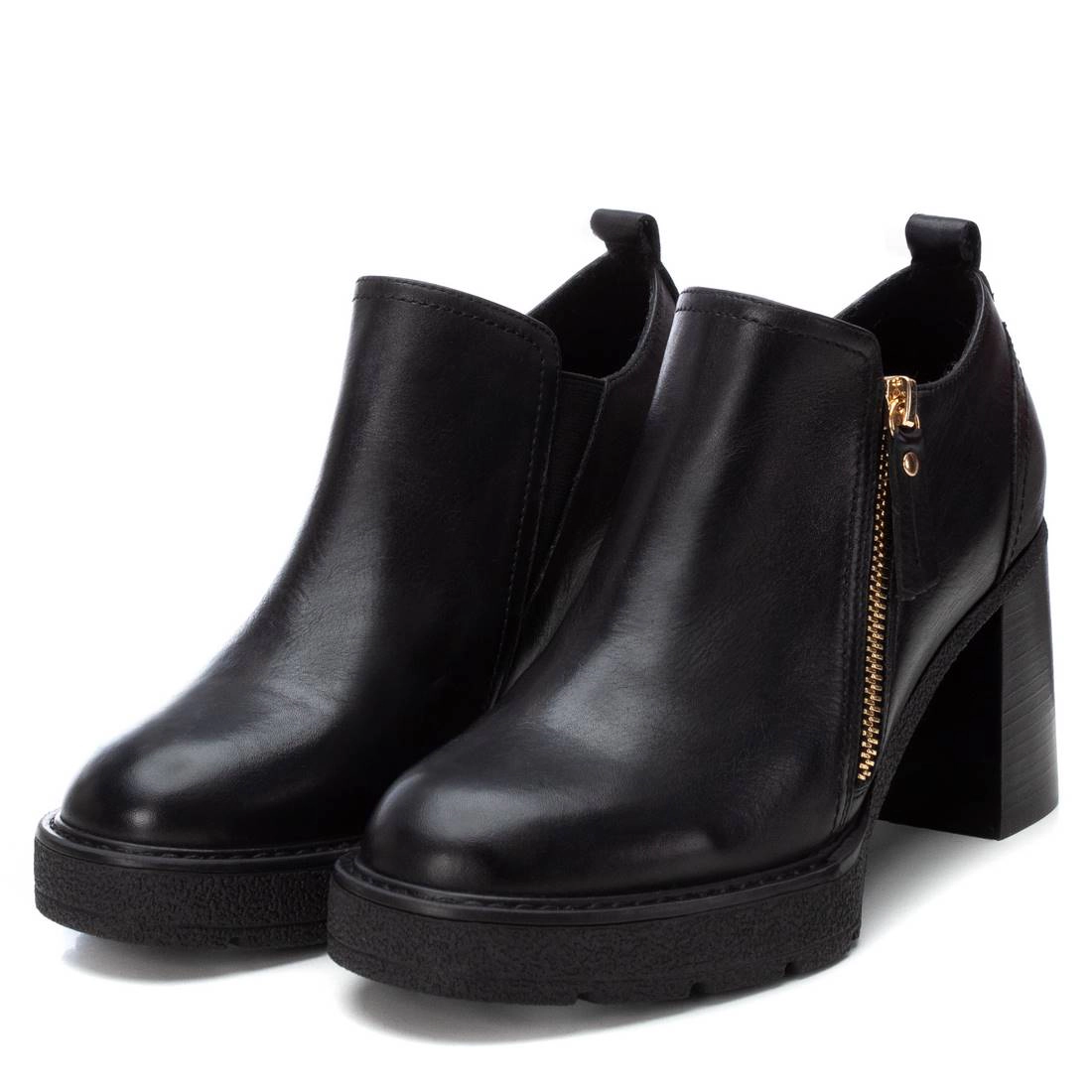 Carmela Women's Boots