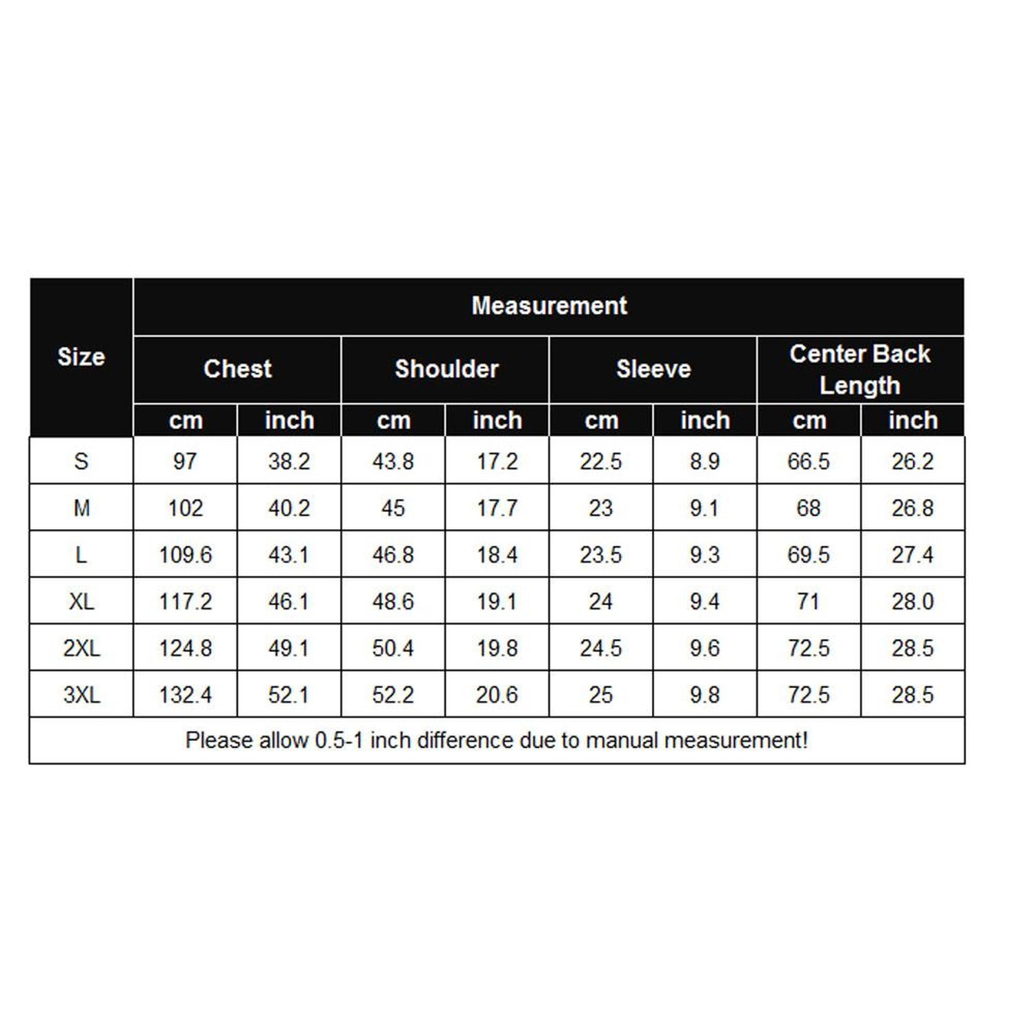 COOFANDY Mens Textured Short Sleeve Knit Shirt Crew Neck Ribbed Casual  Tee