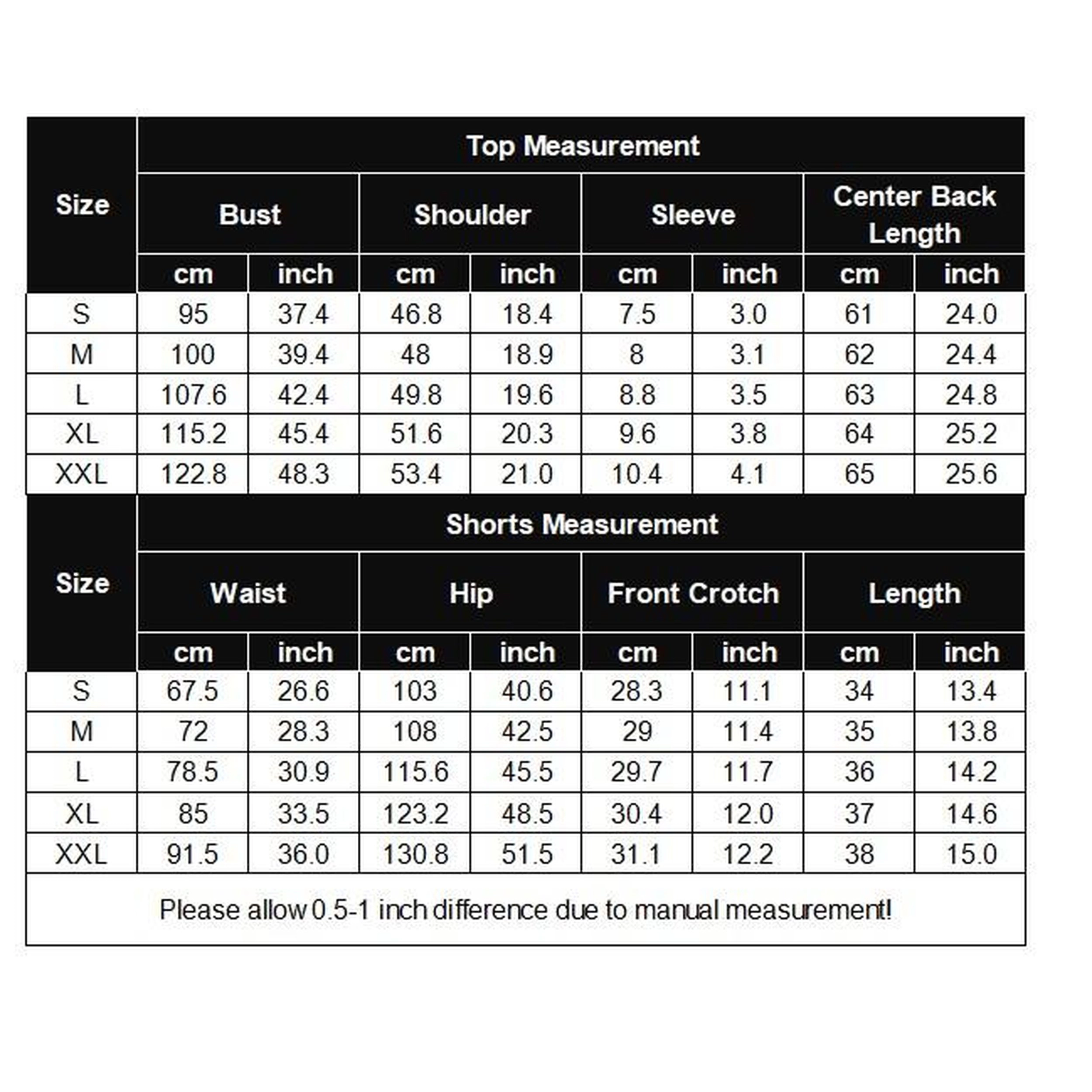 Ekouaer Womens Two Piece Pajamas Set Short Sleeve Comfy Lounge Round Neck Tops and Shorts