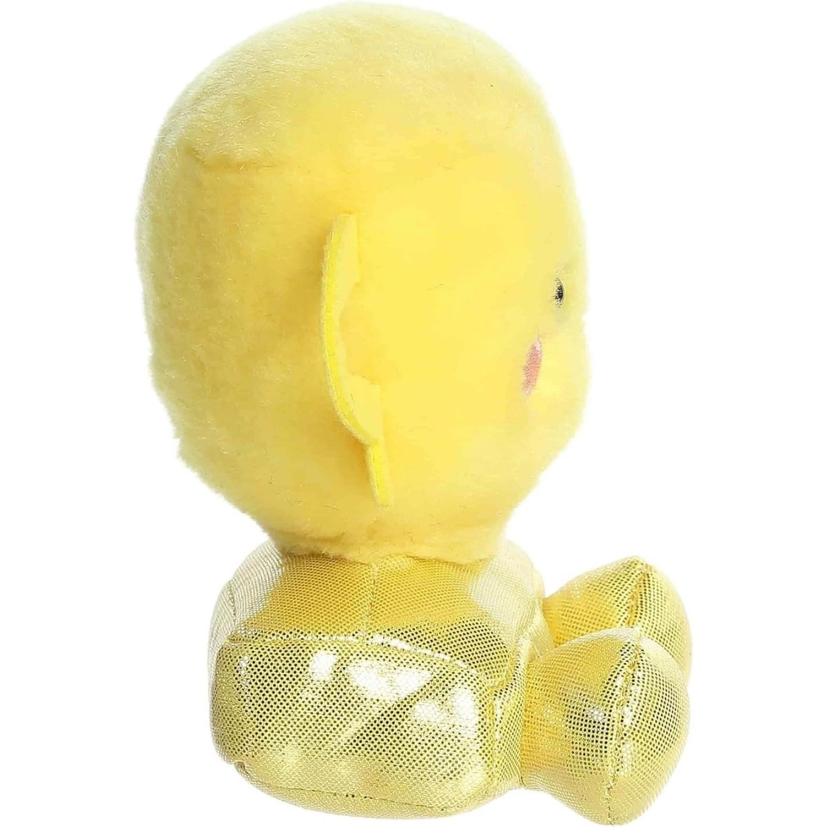 Aurora Palm Pals Winner Trophy 5-Inch Stuffed Animal Plush