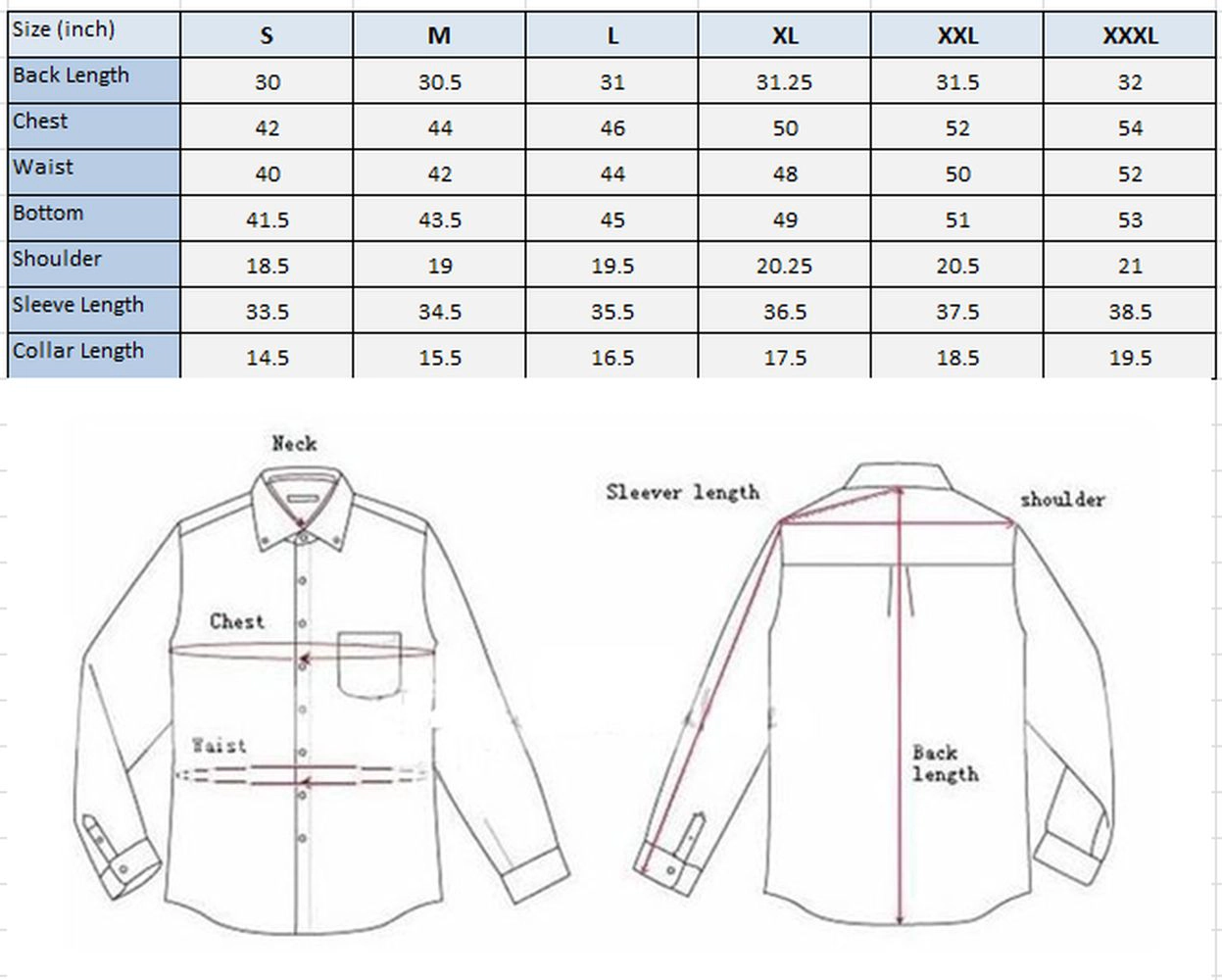 Elie Balleh Slim Fit Mens Jacquard Dot Button-Down Shirt